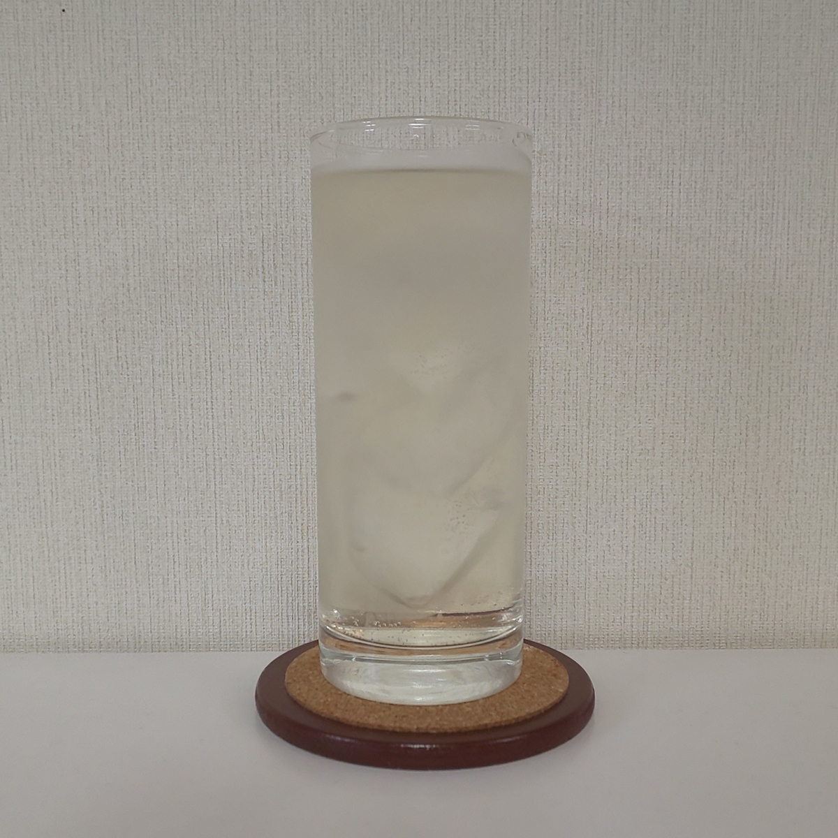 f:id:Zeek-Goe:20200511233446j:plain f:id:Zeek-Goe:20200511233446j:plain