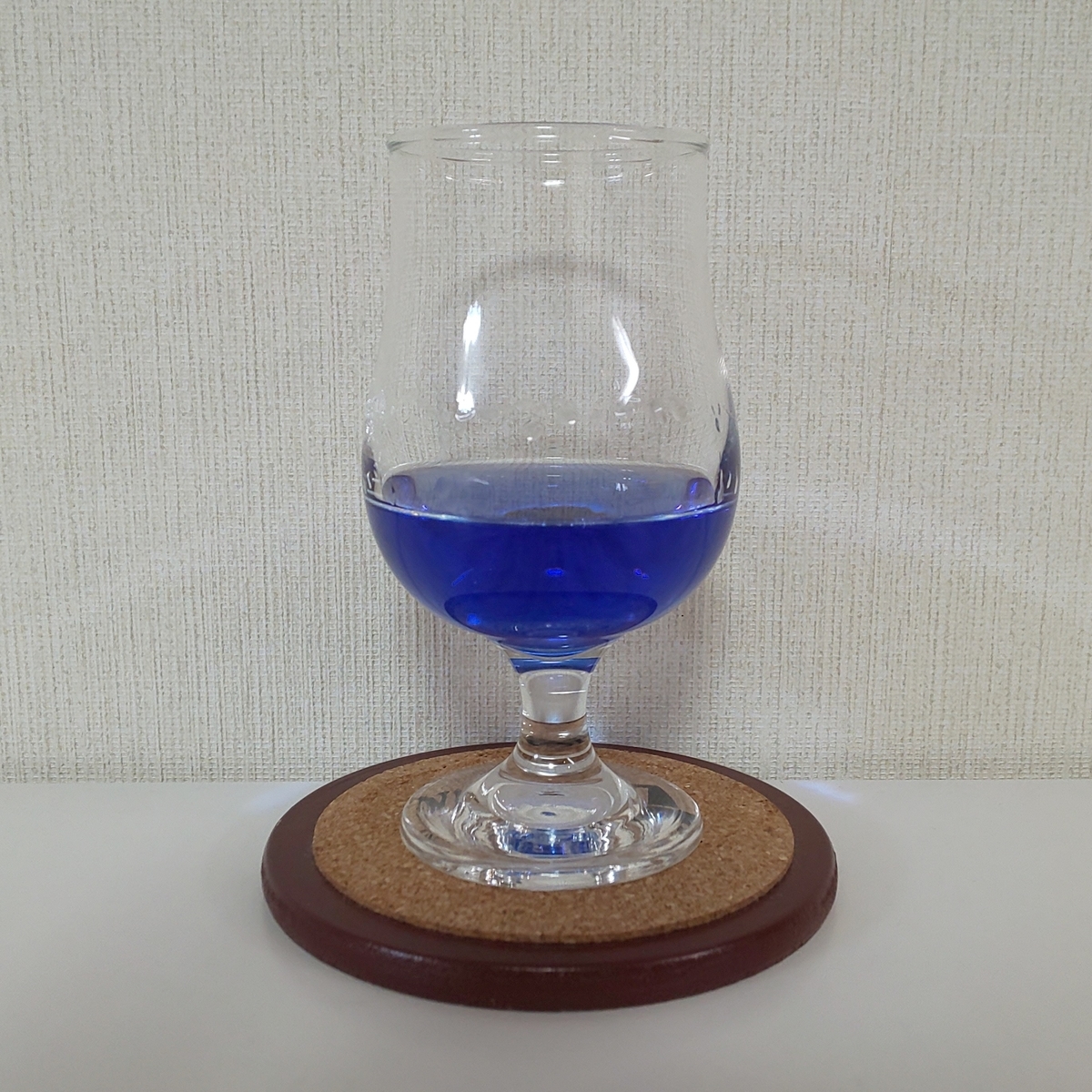 エンプレス 1908 ジン - ZeekなGoe のんべぇブログ