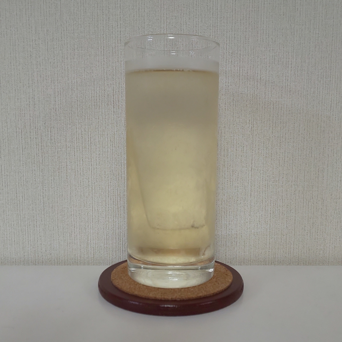 薫風2020 - ZeekなGoe のんべぇブログ