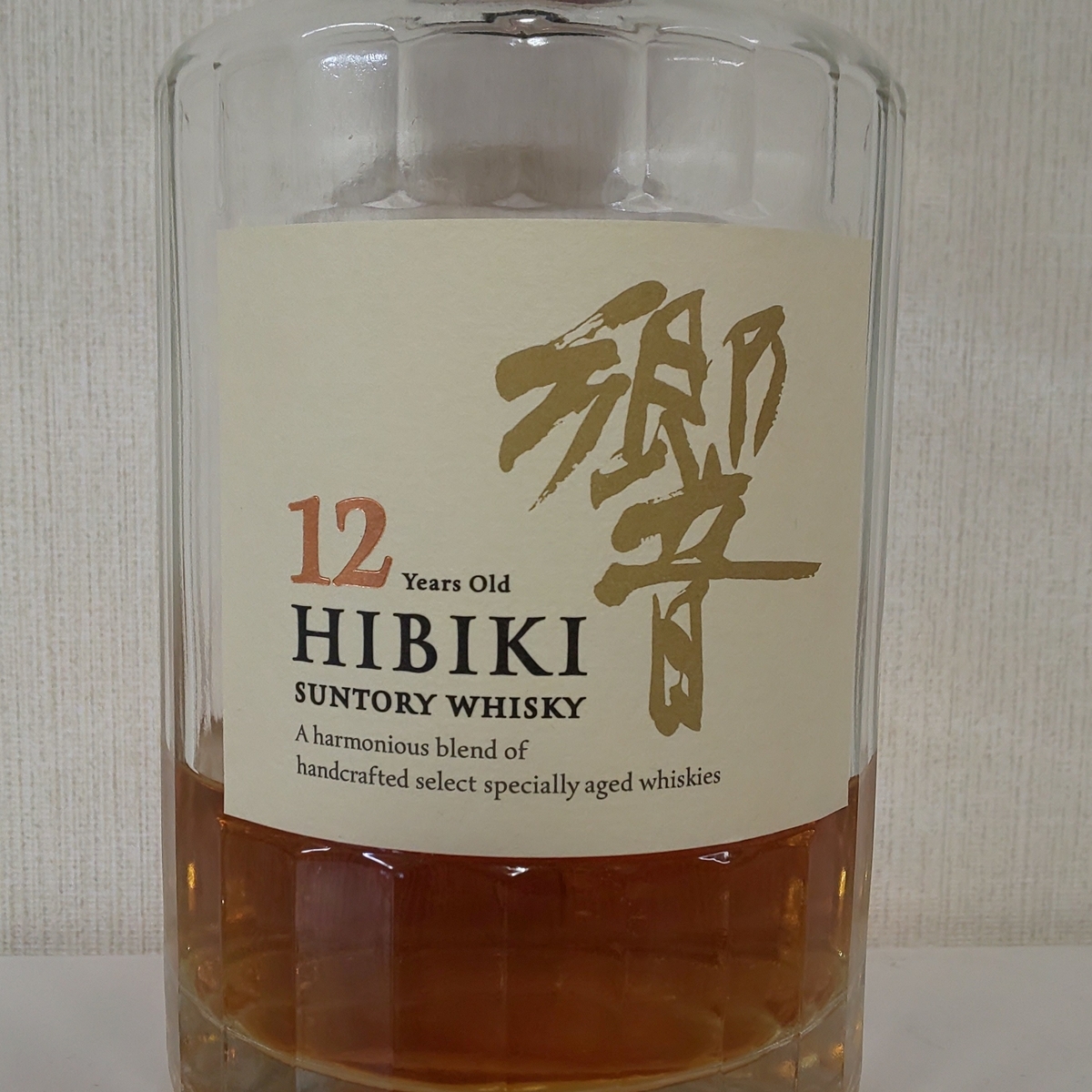 白州12年&amp;山崎12年 山崎12年,白州12年,響12年 - ZeekなGoe のんべぇブログ