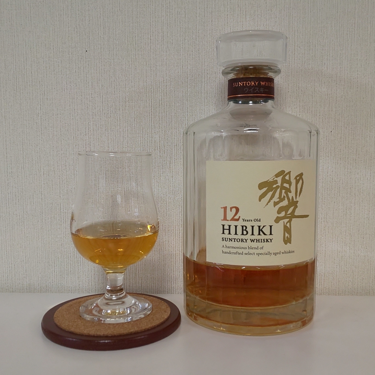 ちょめたろう  山崎 12年 & 白州 12年＆響JH＆響BH2022 1/3が当たり！】山崎12年、響BC、響JH、山崎・白州NV