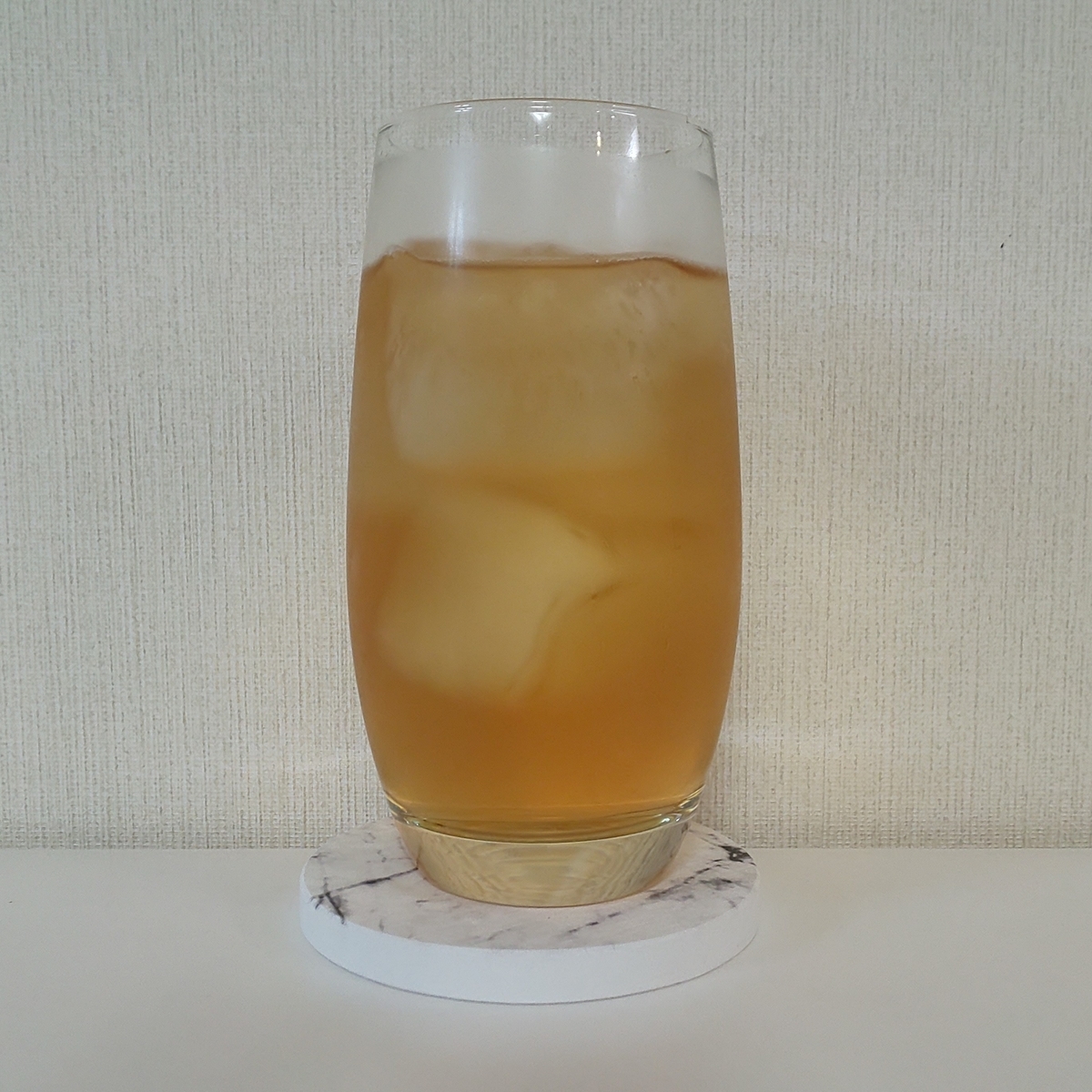 f:id:Zeek-Goe:20201004223256j:plain