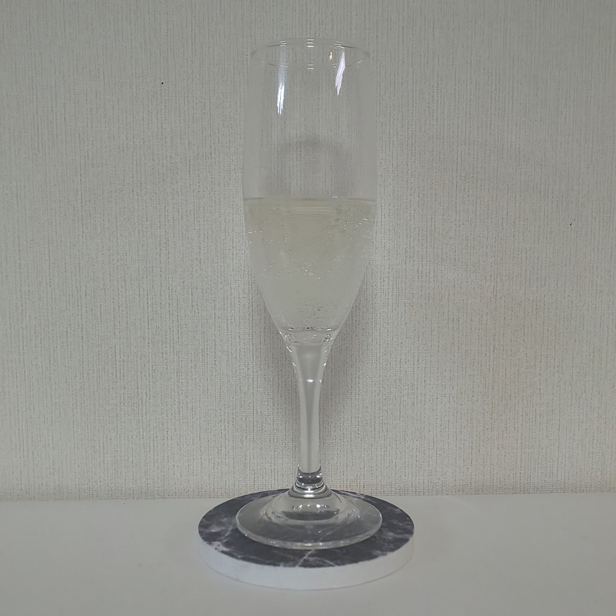 f:id:Zeek-Goe:20201126234917j:plain