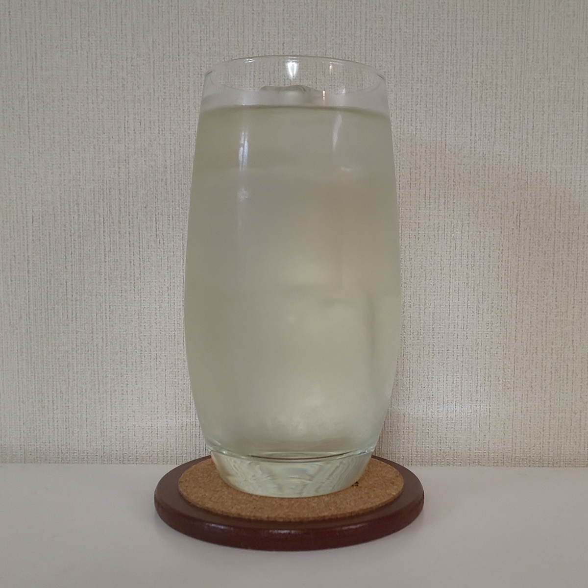 f:id:Zeek-Goe:20201130223228j:plain