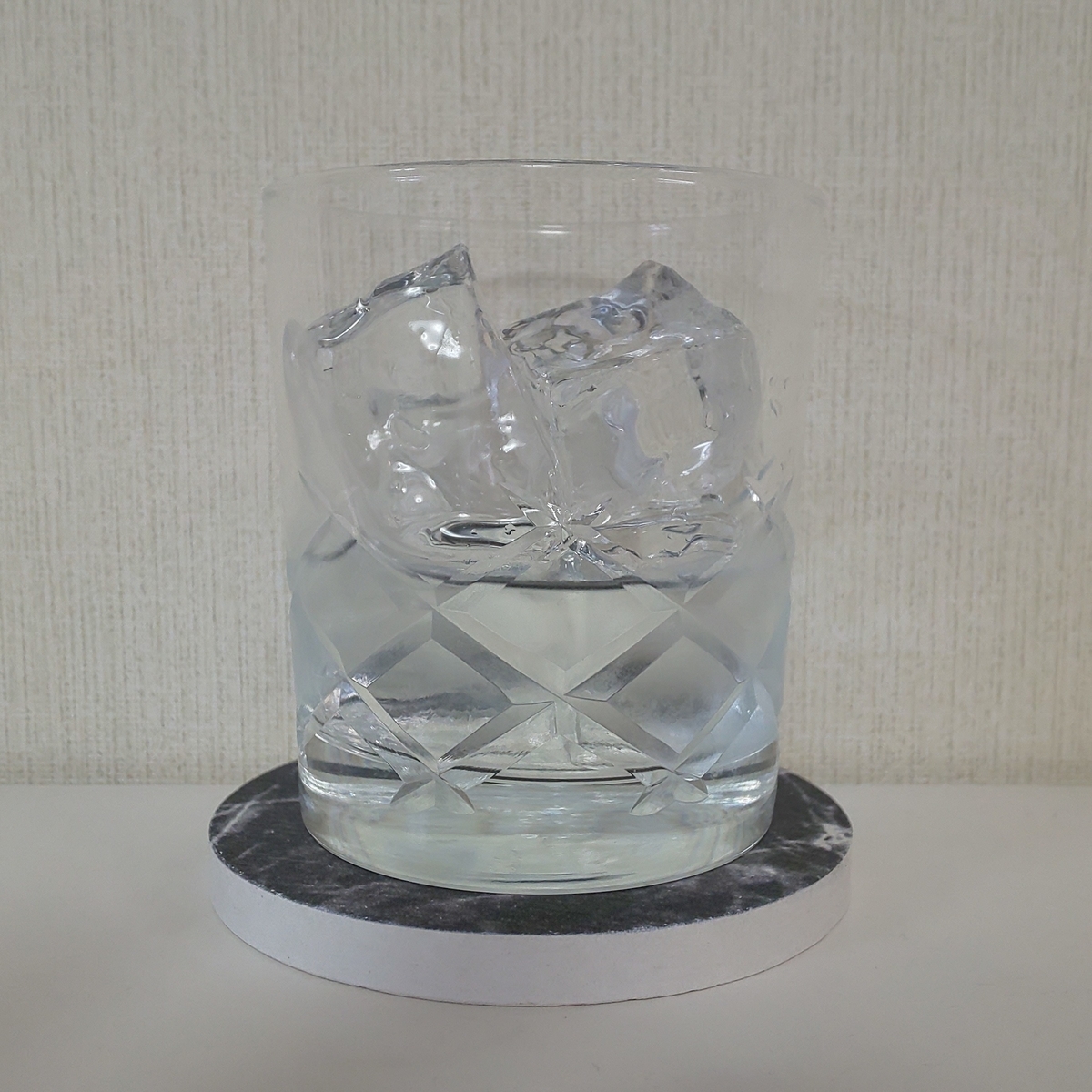 f:id:Zeek-Goe:20201206212635j:plain