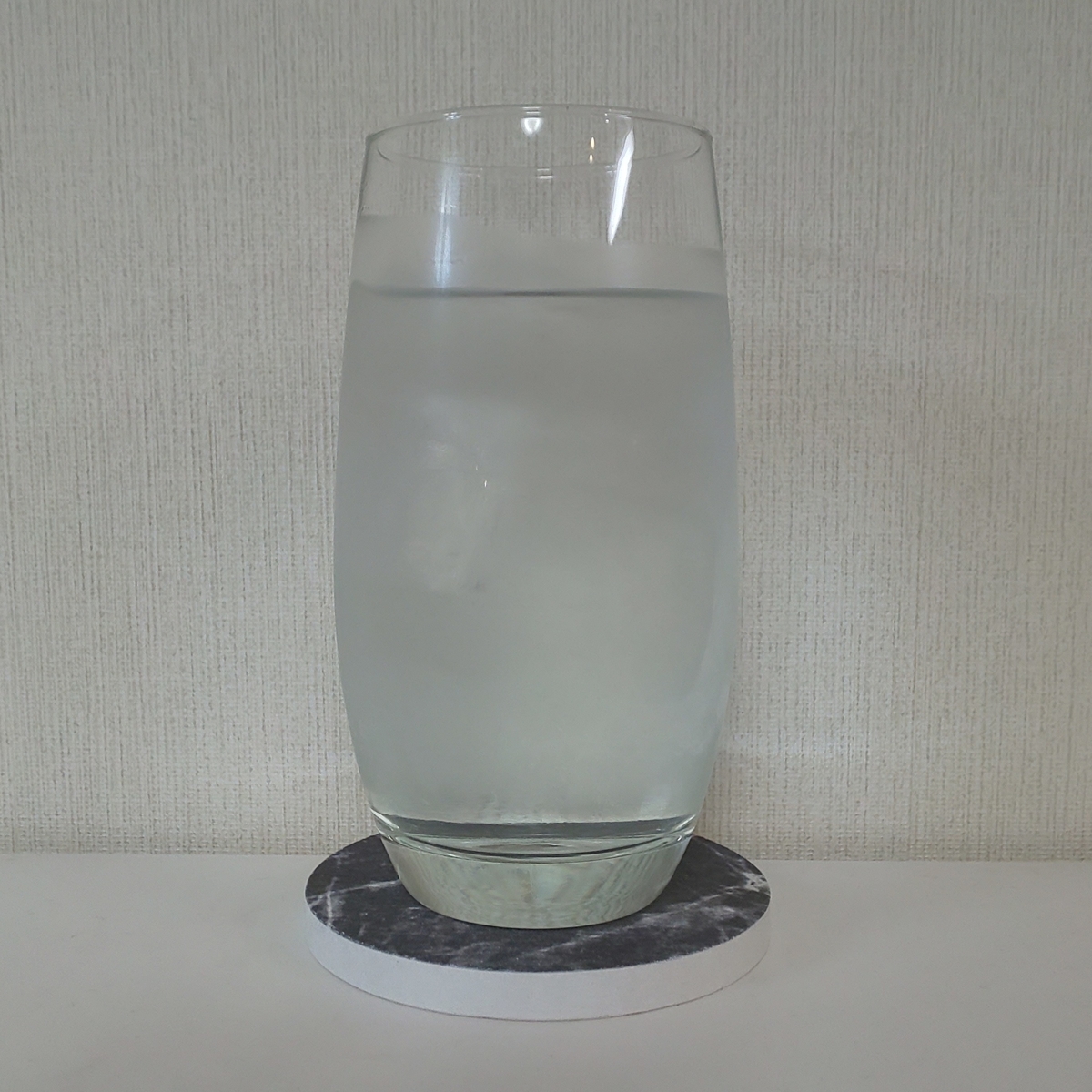 f:id:Zeek-Goe:20201206212650j:plain