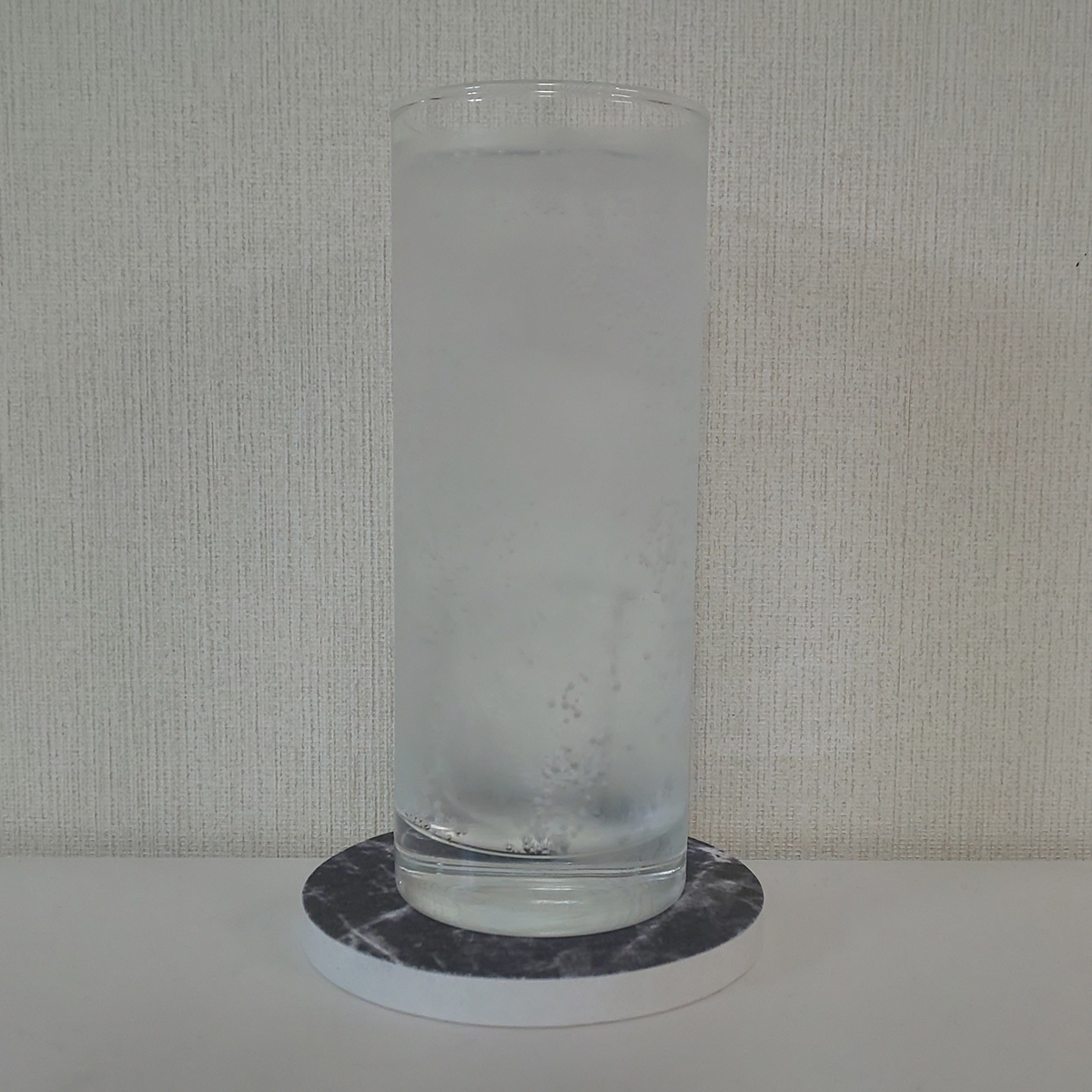 f:id:Zeek-Goe:20201206212702j:plain