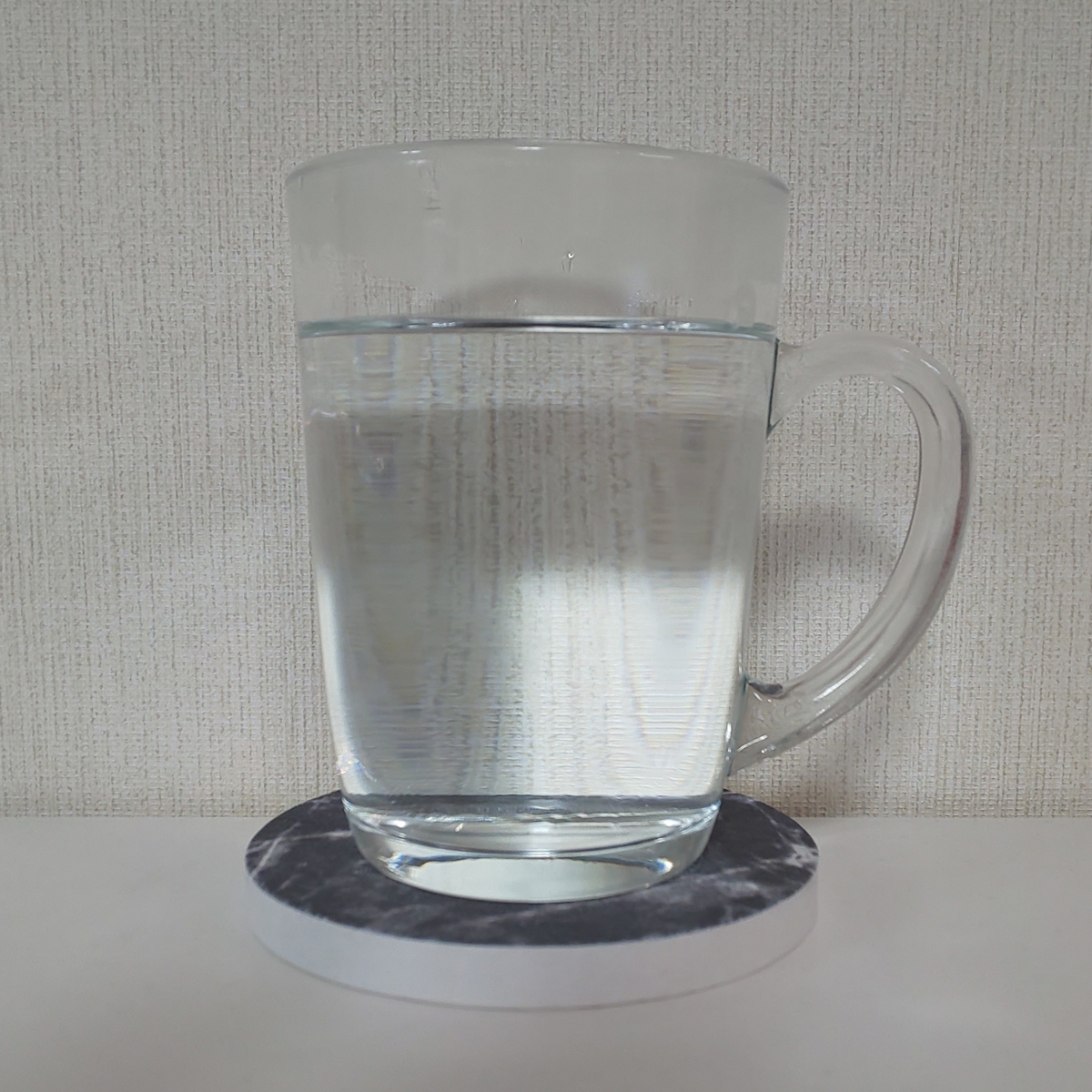 f:id:Zeek-Goe:20201206212721j:plain