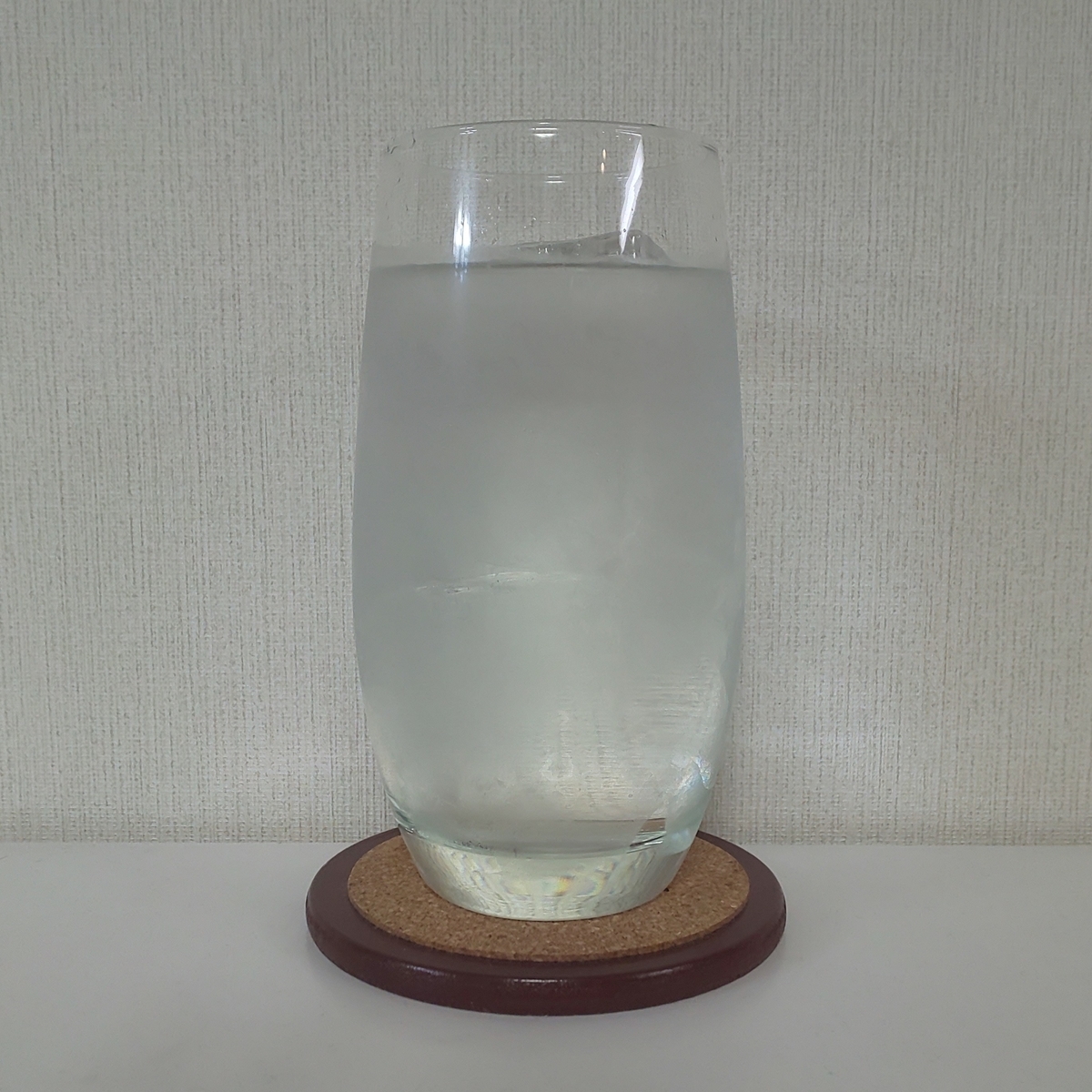 信州蒸溜所 NEWPOT LIGHTLYPEATED - ZeekなGoe のんべぇブログ