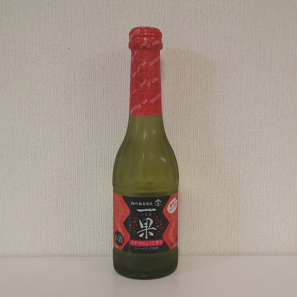 f:id:Zeek-Goe:20210112221255j:plain