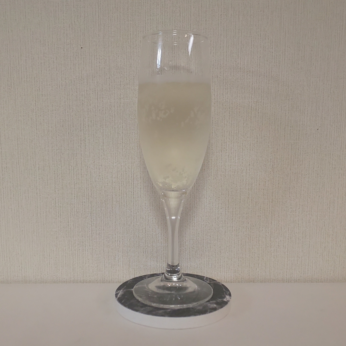 f:id:Zeek-Goe:20210112221401j:plain