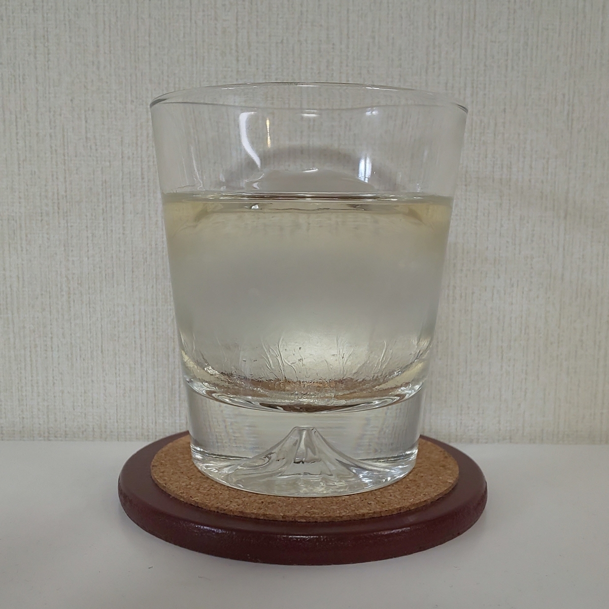 f:id:Zeek-Goe:20210114232336j:plain