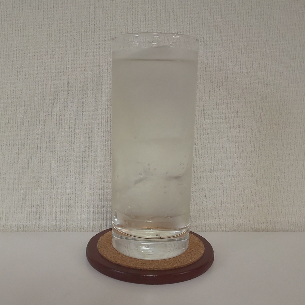 f:id:Zeek-Goe:20210114232401j:plain