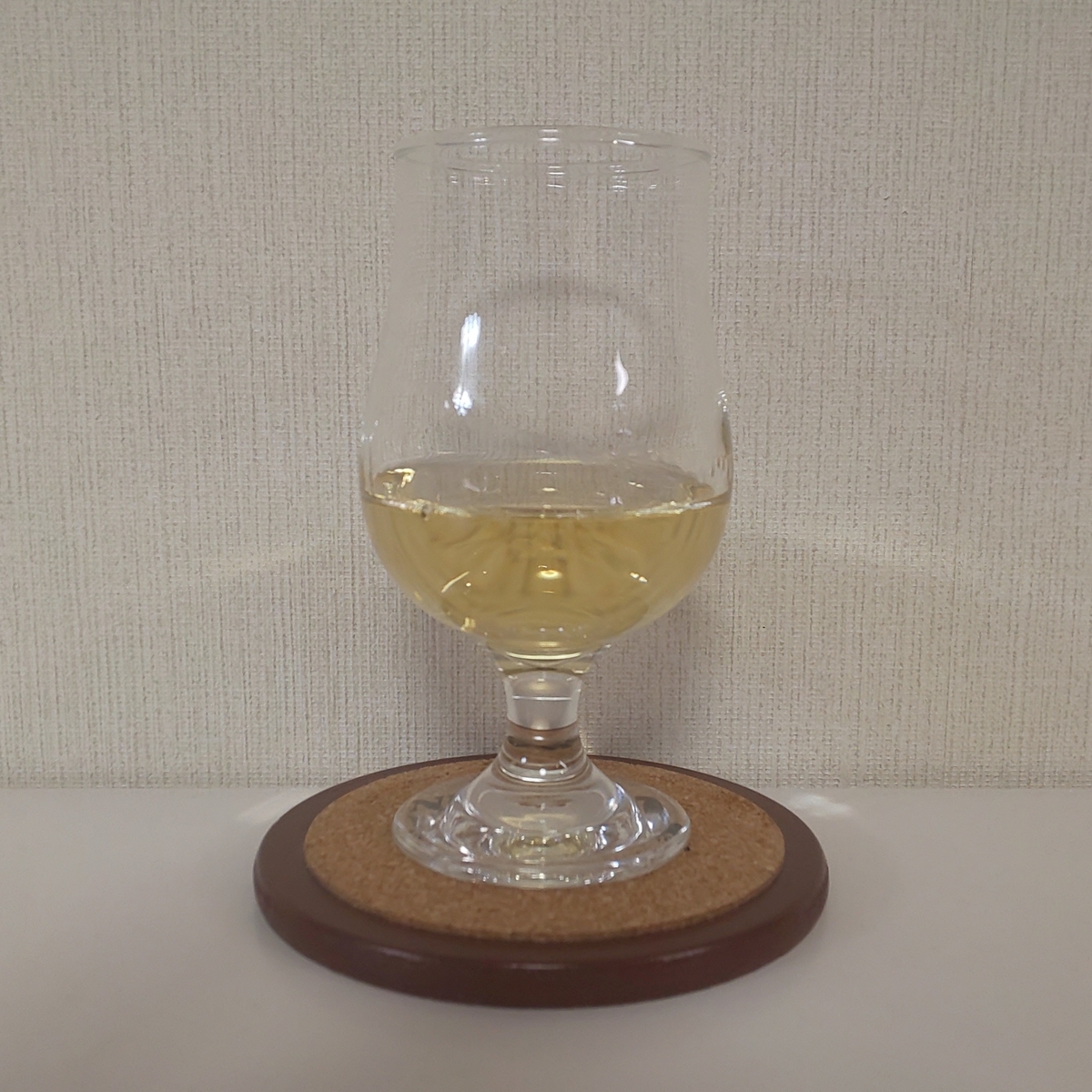 インチマリン　１０年/１２年/１８年　終売旧ボトル　3本セット インチマリン12年(旧ボトル) - ZeekなGoe のんべぇブログ