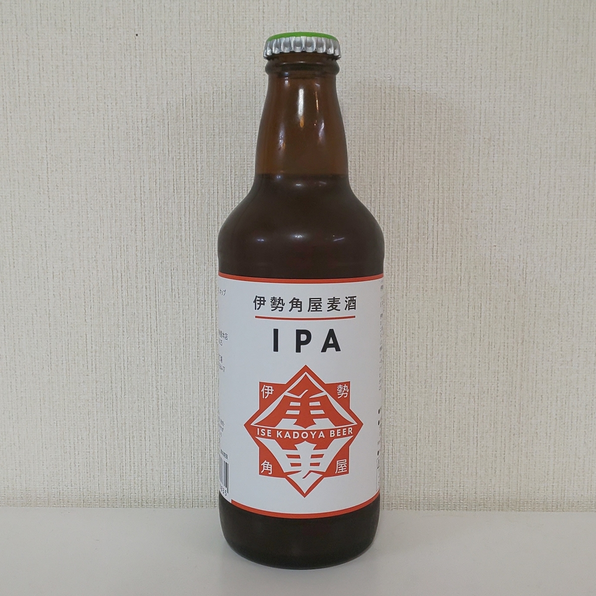 f:id:Zeek-Goe:20210626213141j:plain