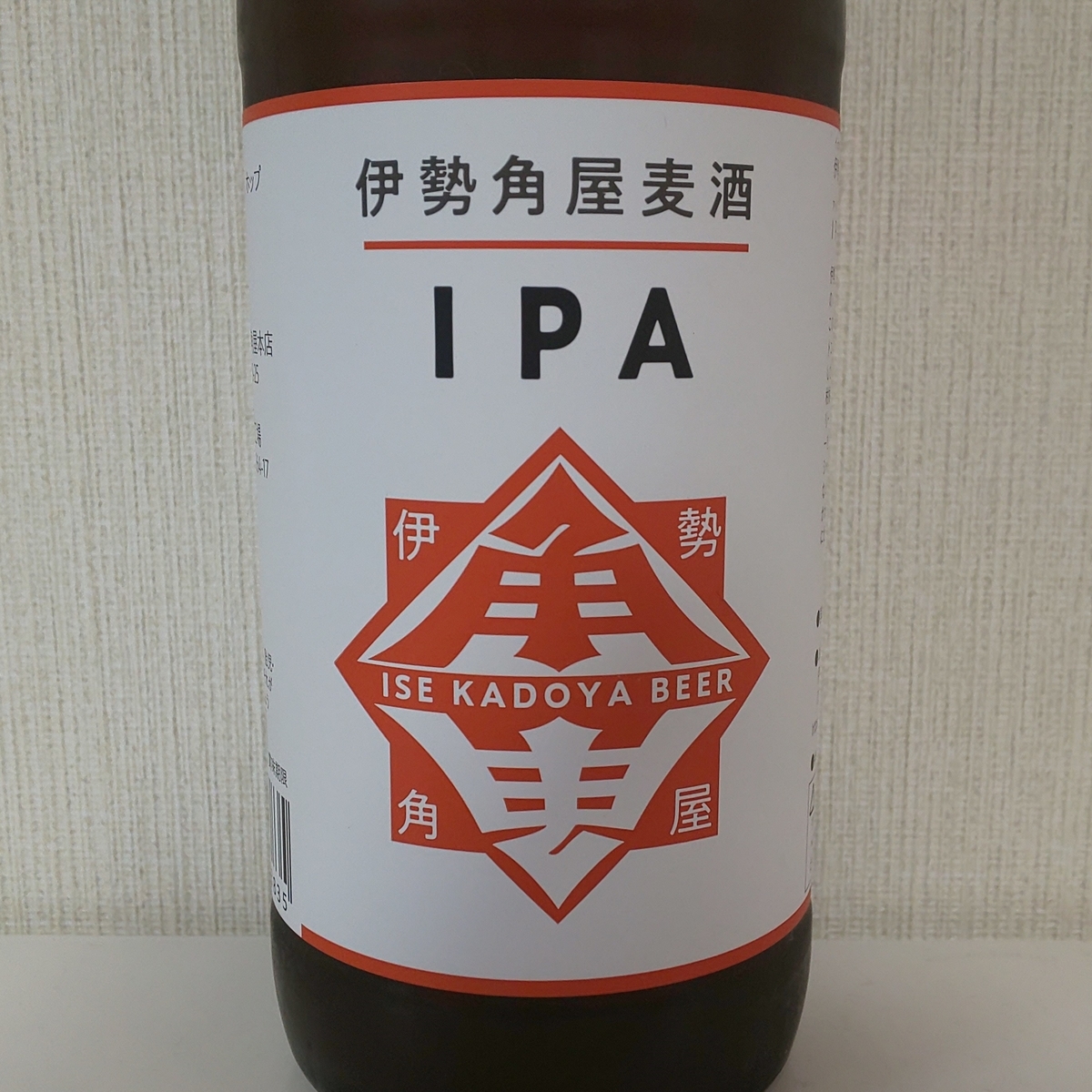 f:id:Zeek-Goe:20210626213154j:plain