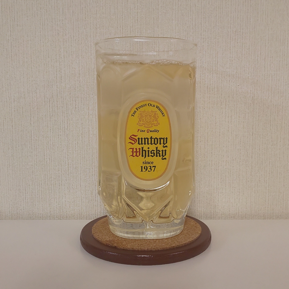 f:id:Zeek-Goe:20210627110154j:plain