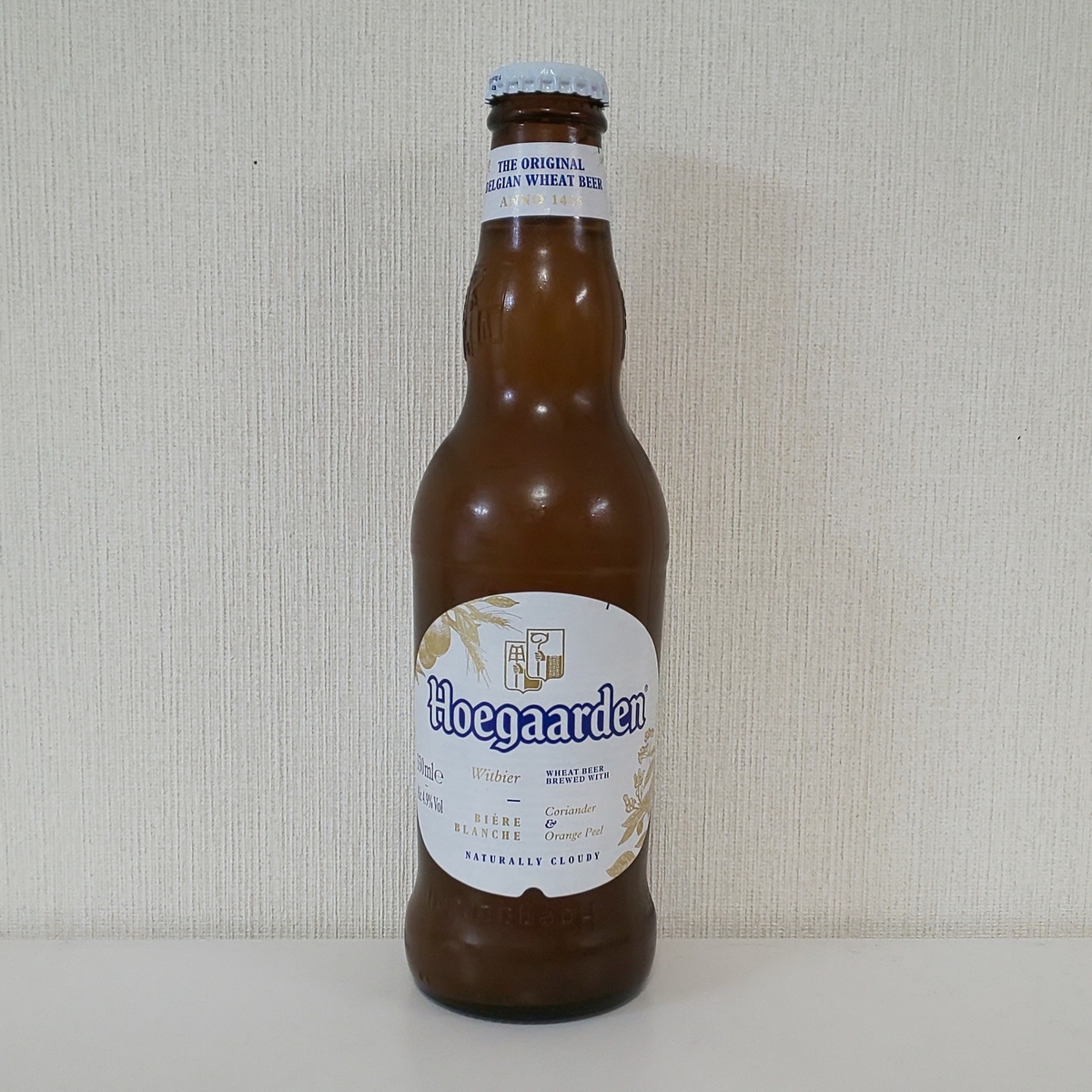 f:id:Zeek-Goe:20210724224721j:plain