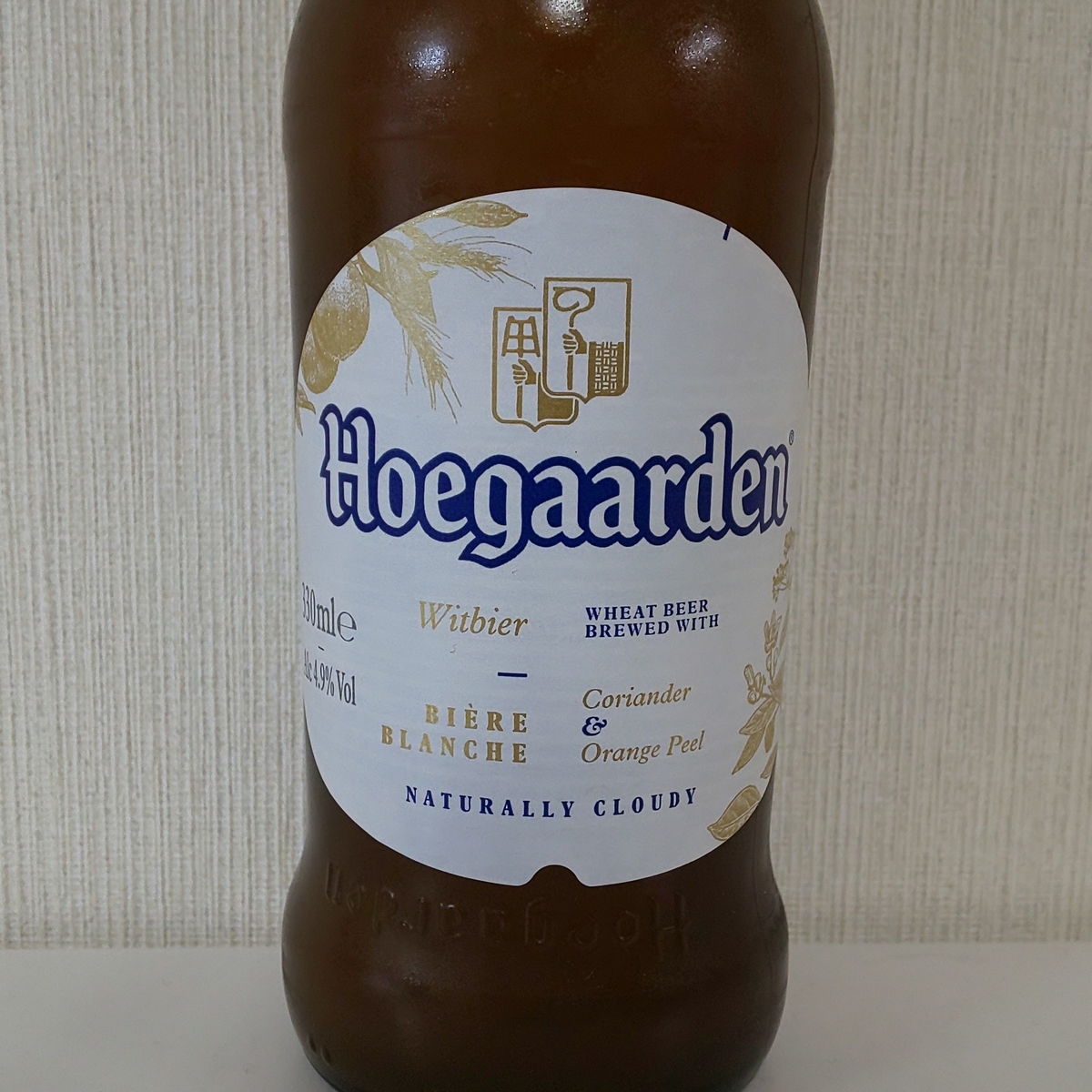 f:id:Zeek-Goe:20210724224733j:plain