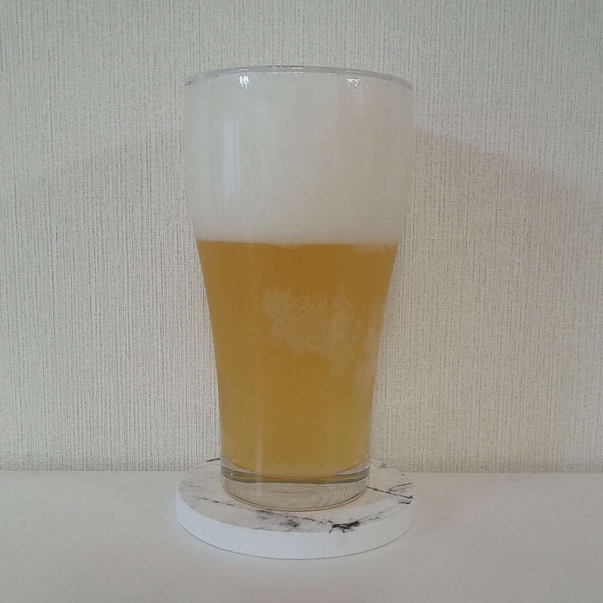 f:id:Zeek-Goe:20210724224809j:plain