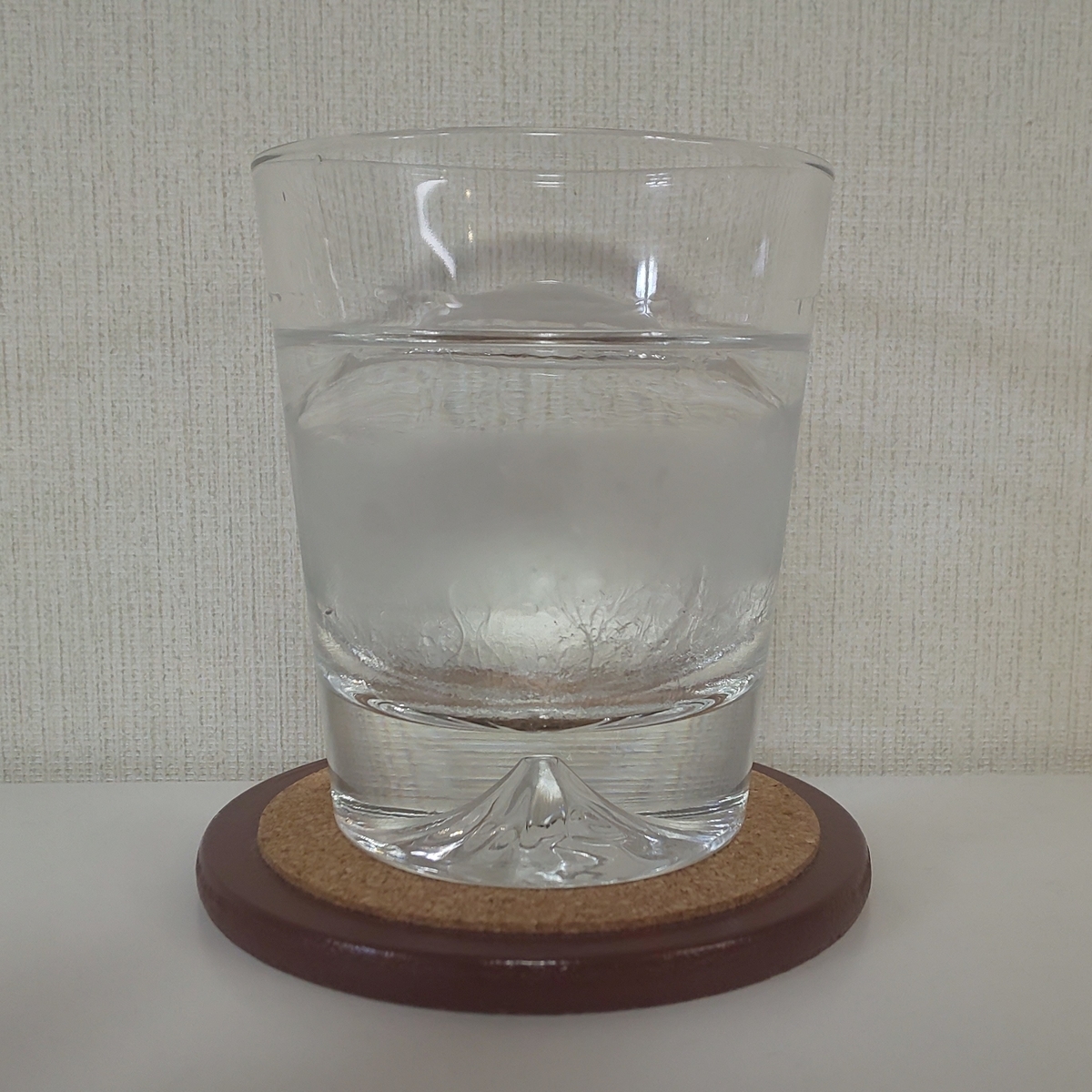 三郎丸蒸留所 ニューポット2020 ヘビリーピーテッド52PPM - ZeekなGoe