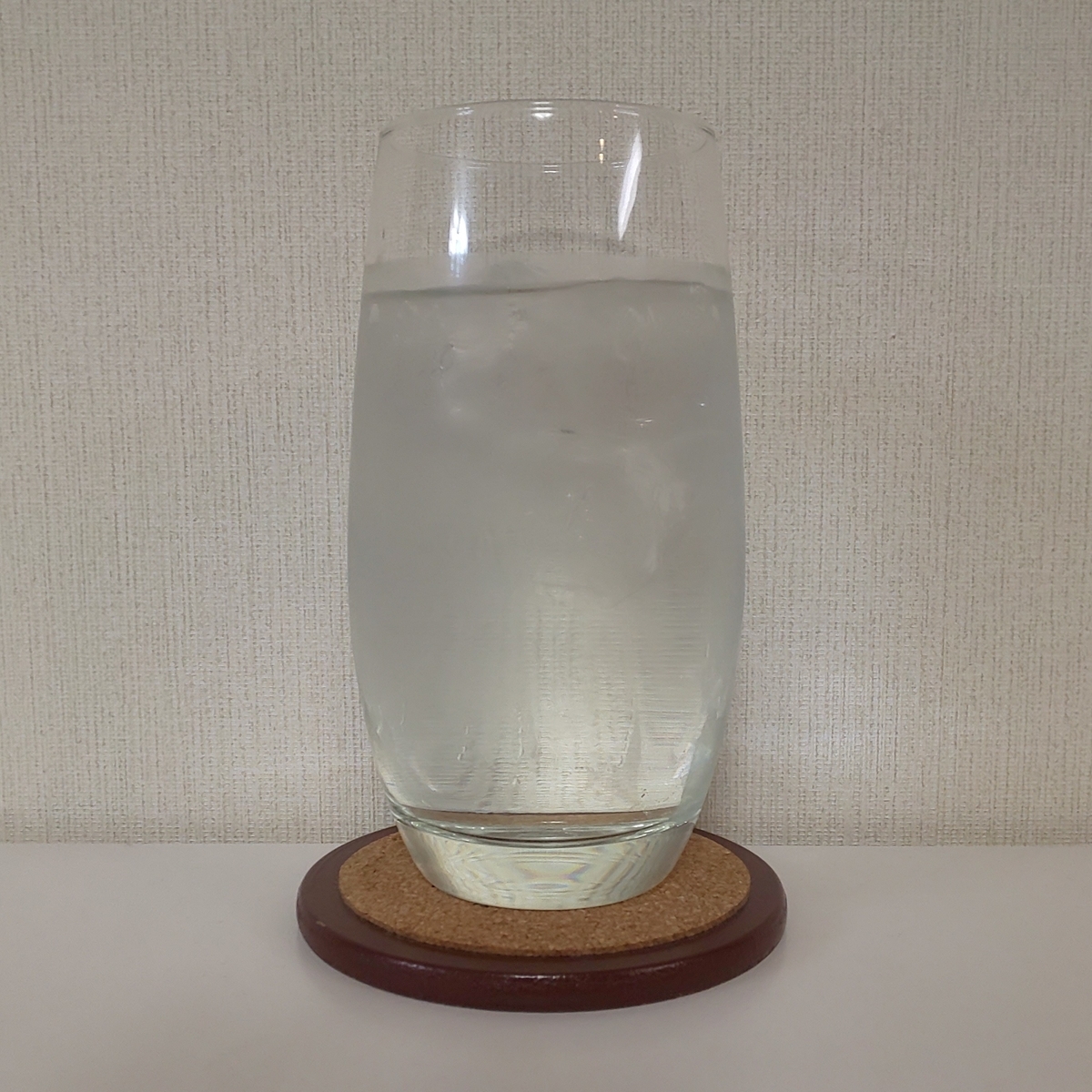 三郎丸蒸留所 ニューポット2020 ヘビリーピーテッド52PPM - ZeekなGoe