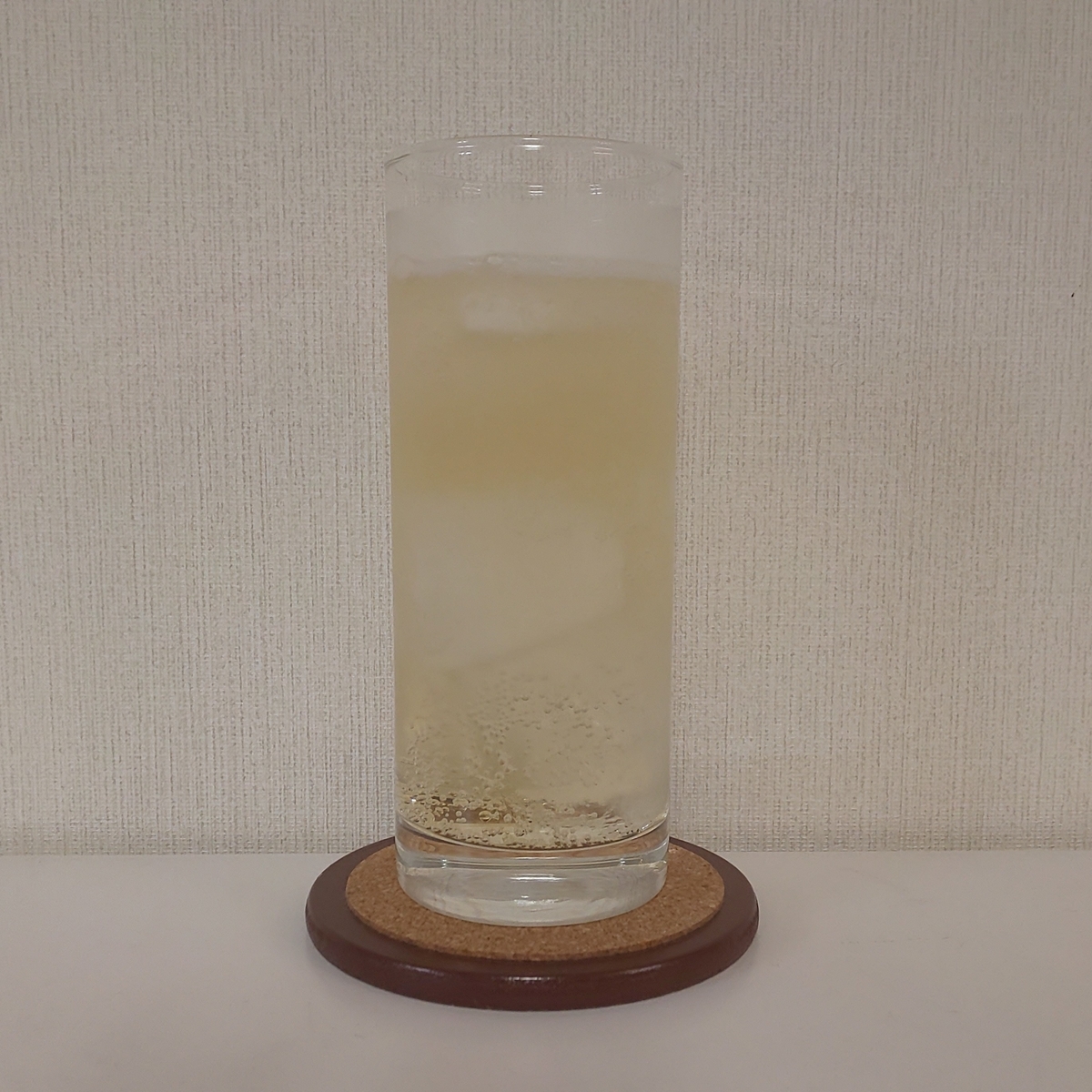 f:id:Zeek-Goe:20210912233625j:plain