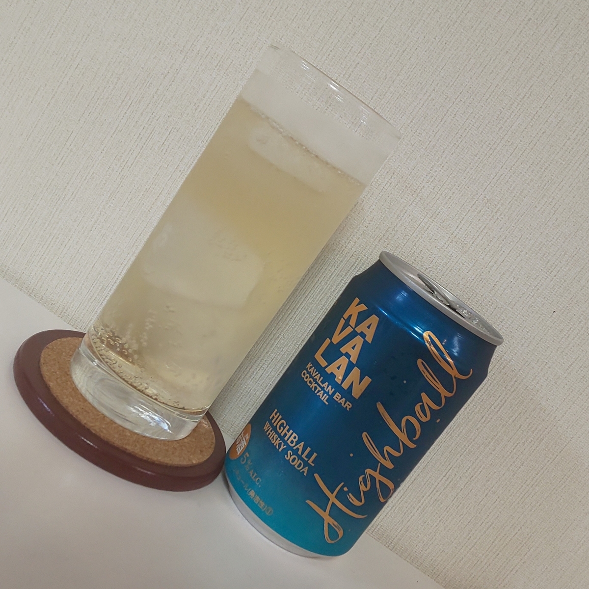 f:id:Zeek-Goe:20210912233635j:plain