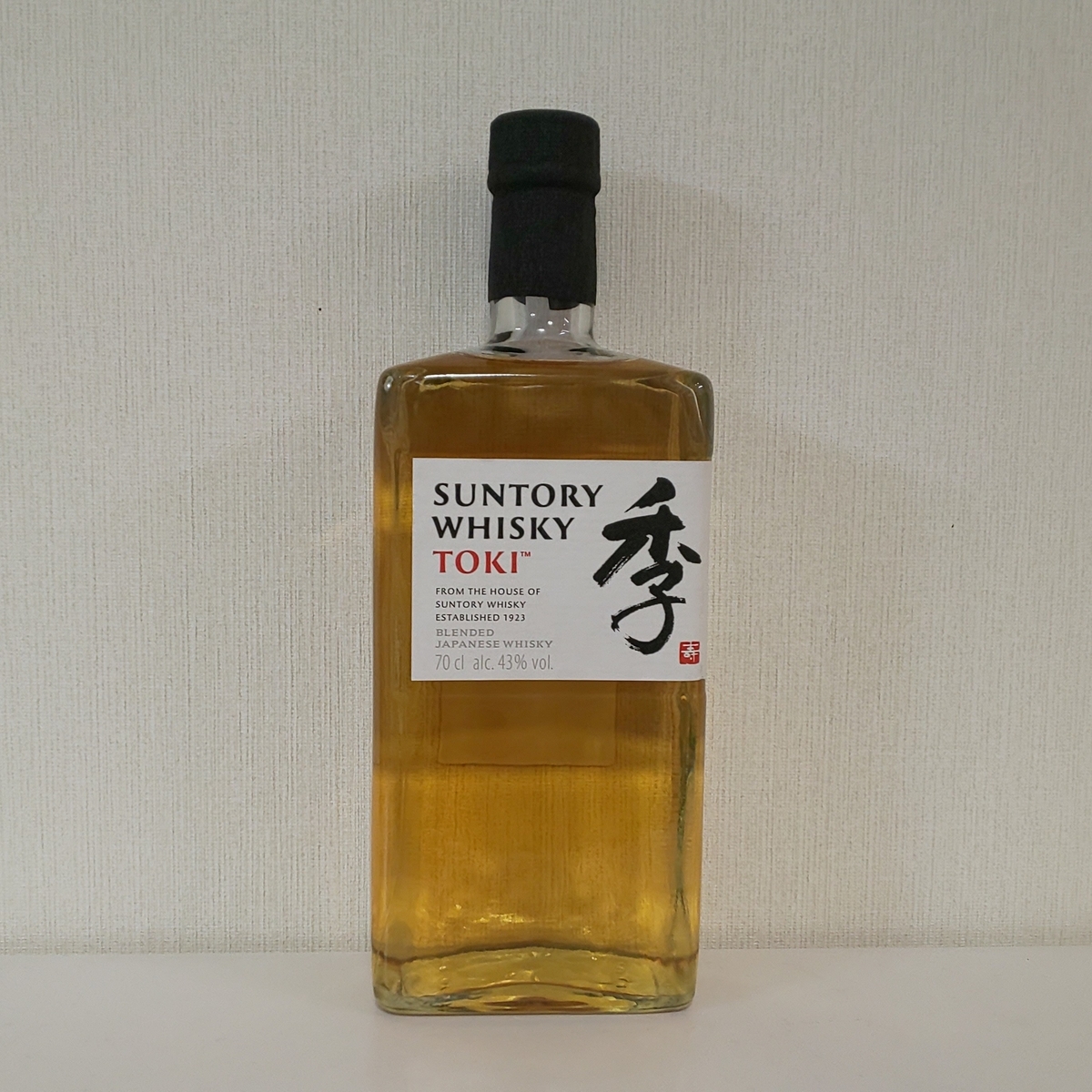 サントリー - サントリー　ウィスキー　まとめ サントリー ウイスキー 飲み比べ 人気 4種 4本セット（角瓶