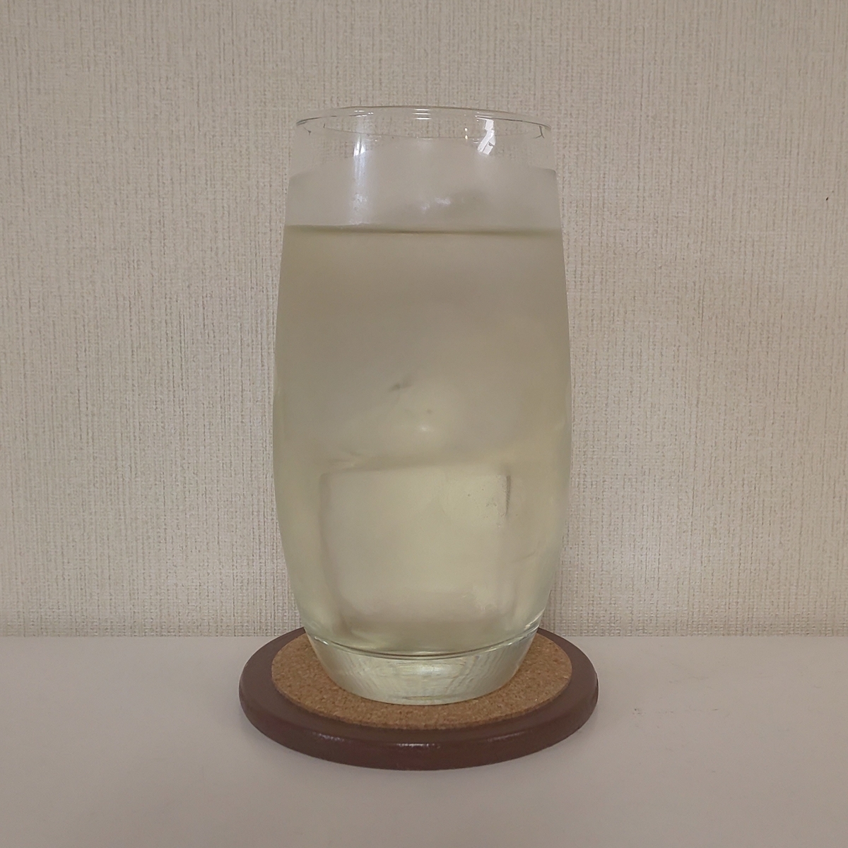 f:id:Zeek-Goe:20211010132418j:plain