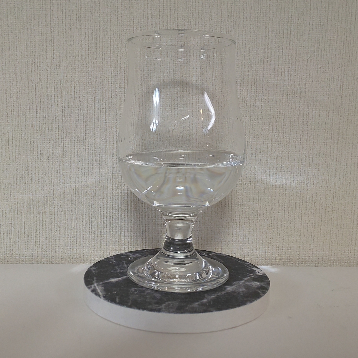 f:id:Zeek-Goe:20211015230934j:plain