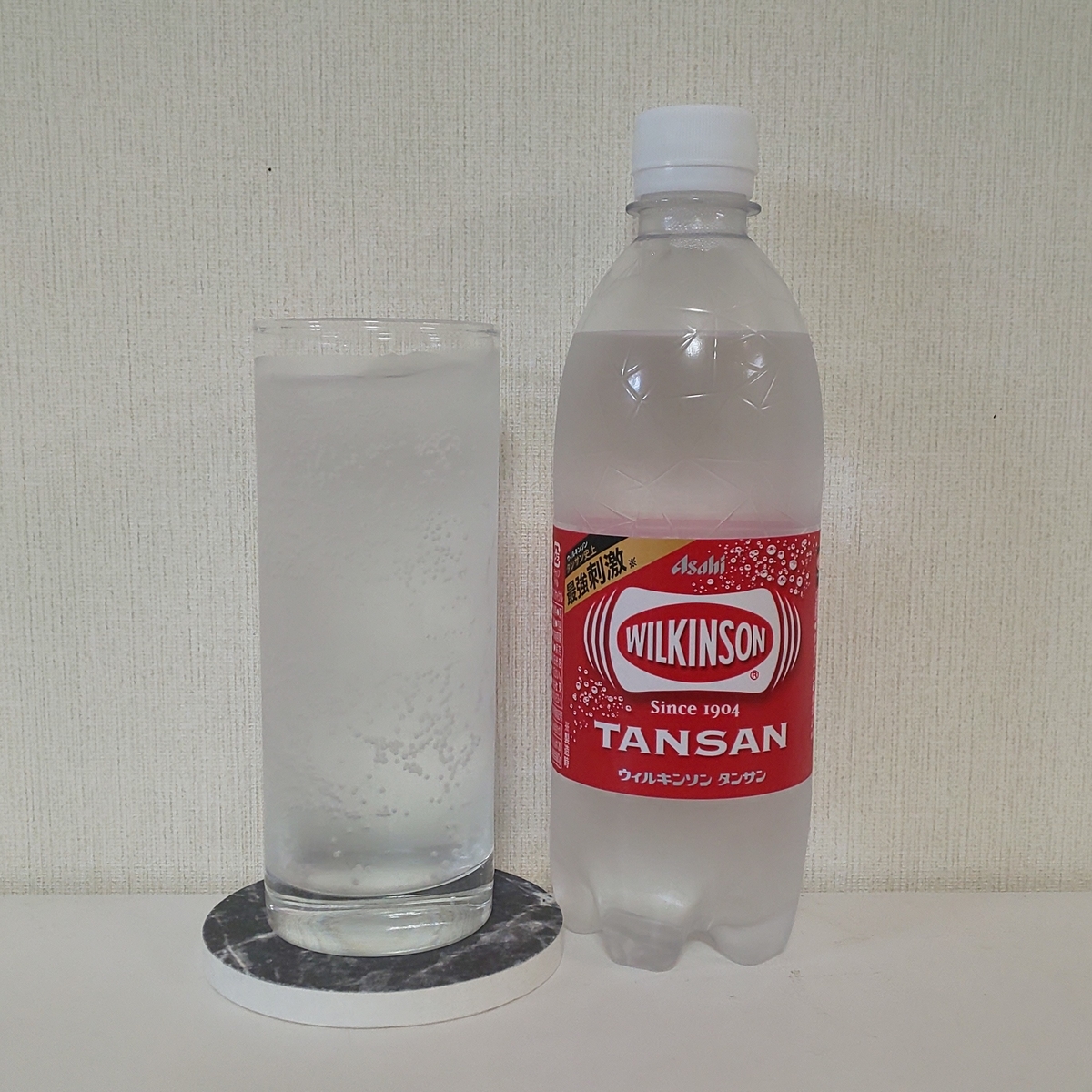 f:id:Zeek-Goe:20211015231042j:plain