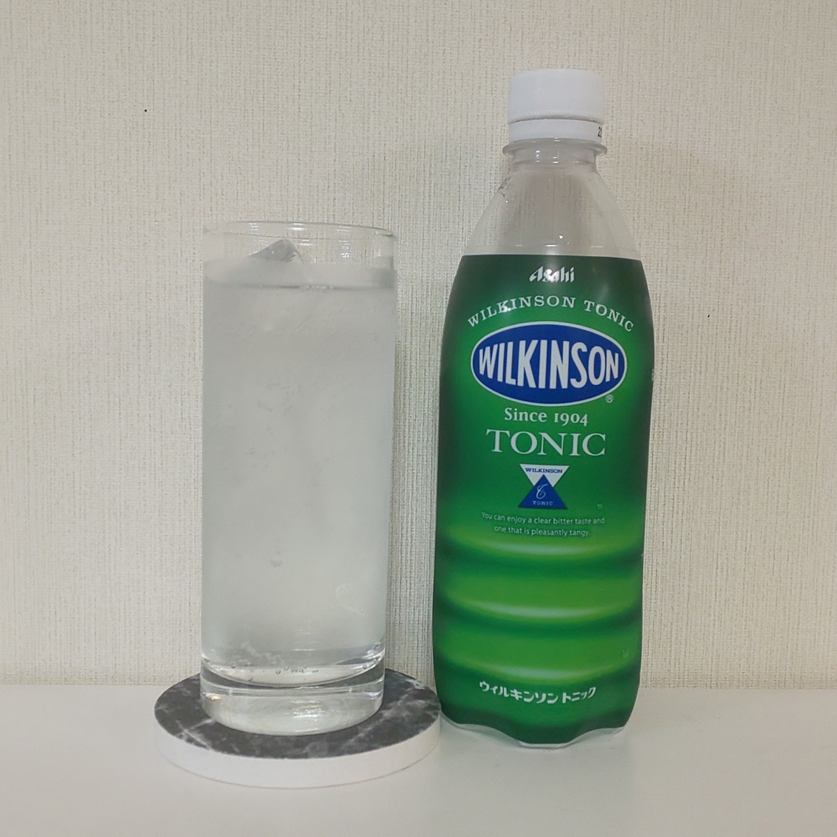 f:id:Zeek-Goe:20211015231134j:plain