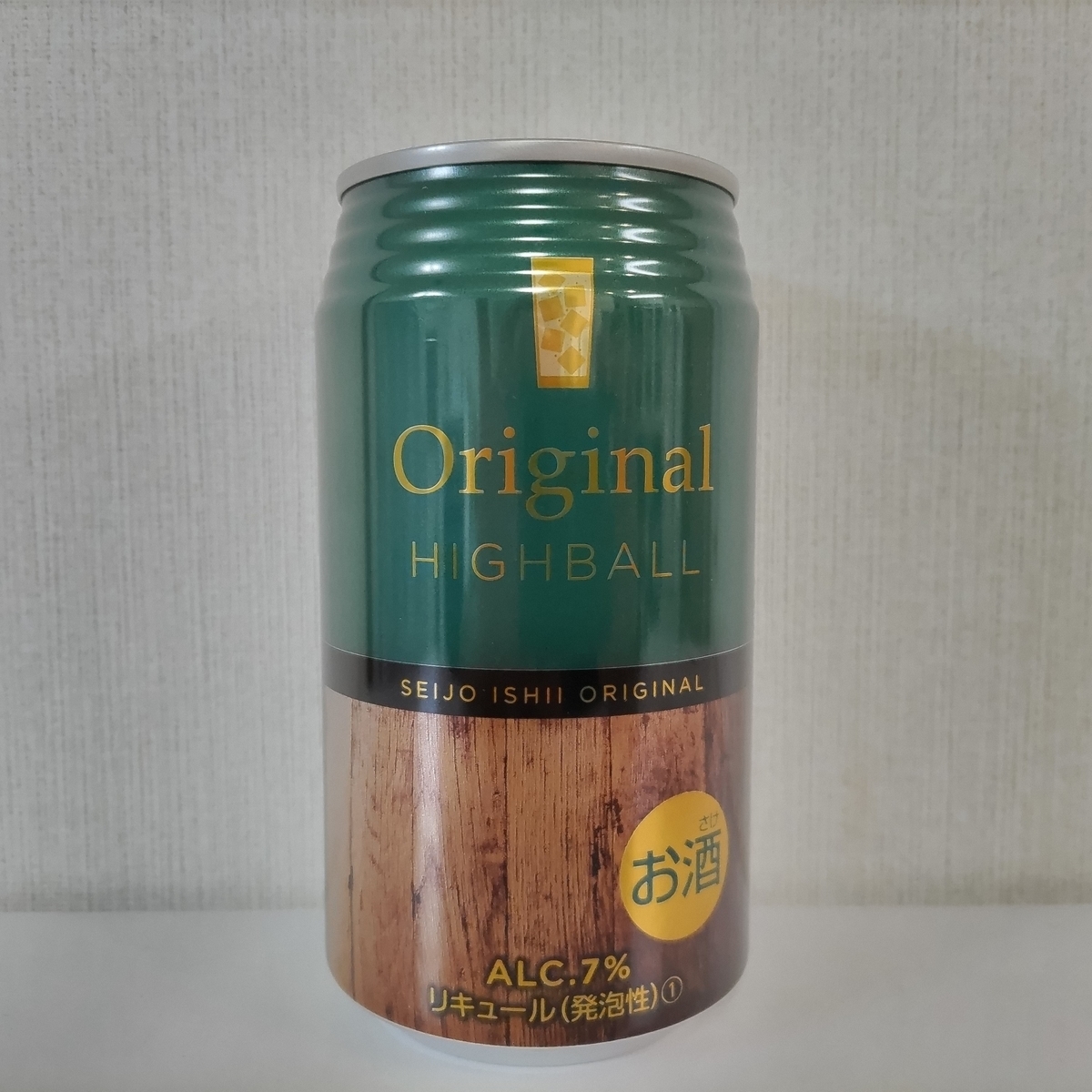 f:id:Zeek-Goe:20220410140818j:plain