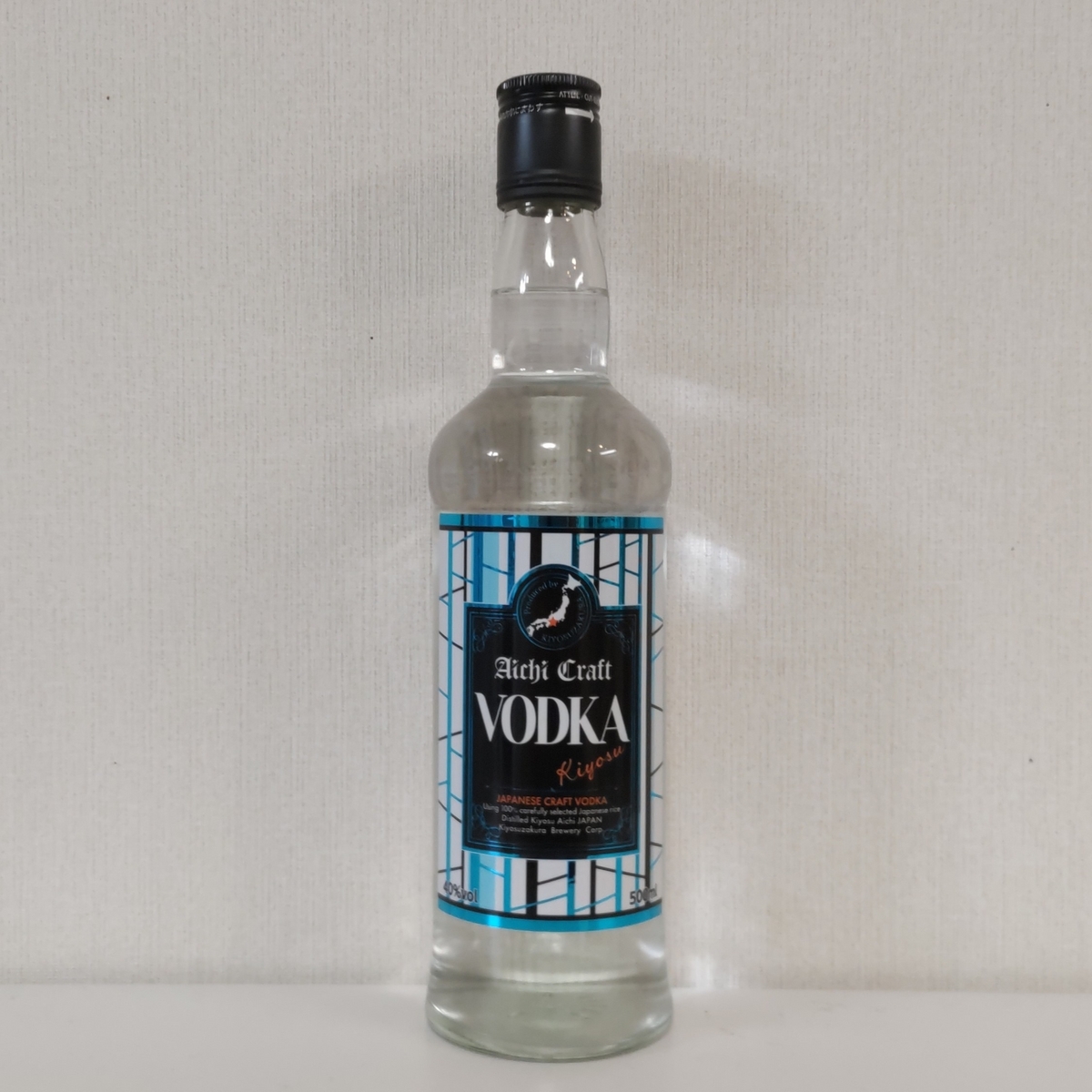 お酒　台湾 楽天市場】台湾ビール6種飲み比べセットゴールド パイナップル