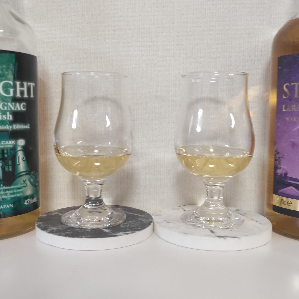 STAR LIGHT ラーセンコニャックカスク フィニッシュ 43度 700ml STAR LIGHT ラーセンコニャックカスク フィニッシュ 43度 700ml スター