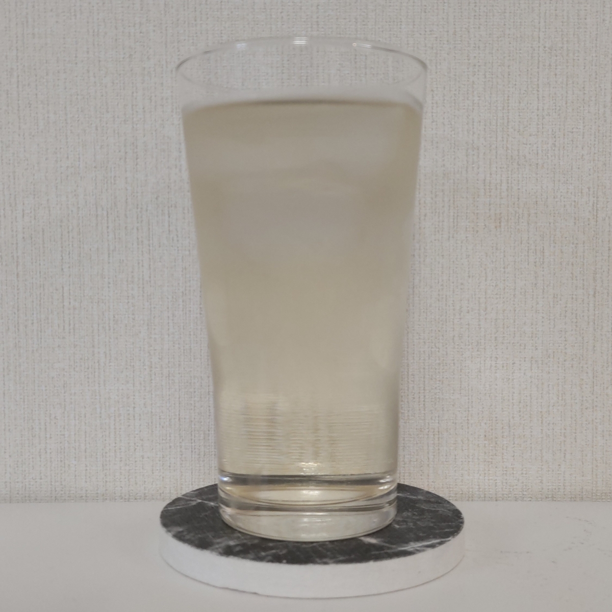 TENSEI HOJYUN シェリーカスクフィニッシュ - ZeekなGoe のんべぇブログ