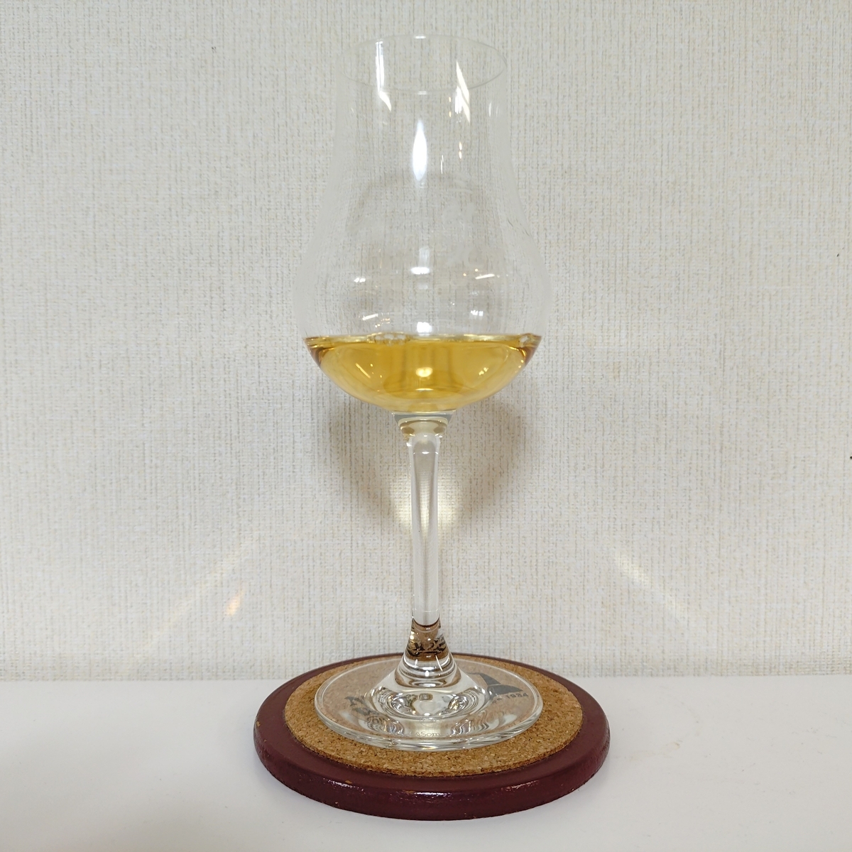シングルモルト三郎丸V THE HIEROPHANT】タロットシリーズ第6弾 飲み方