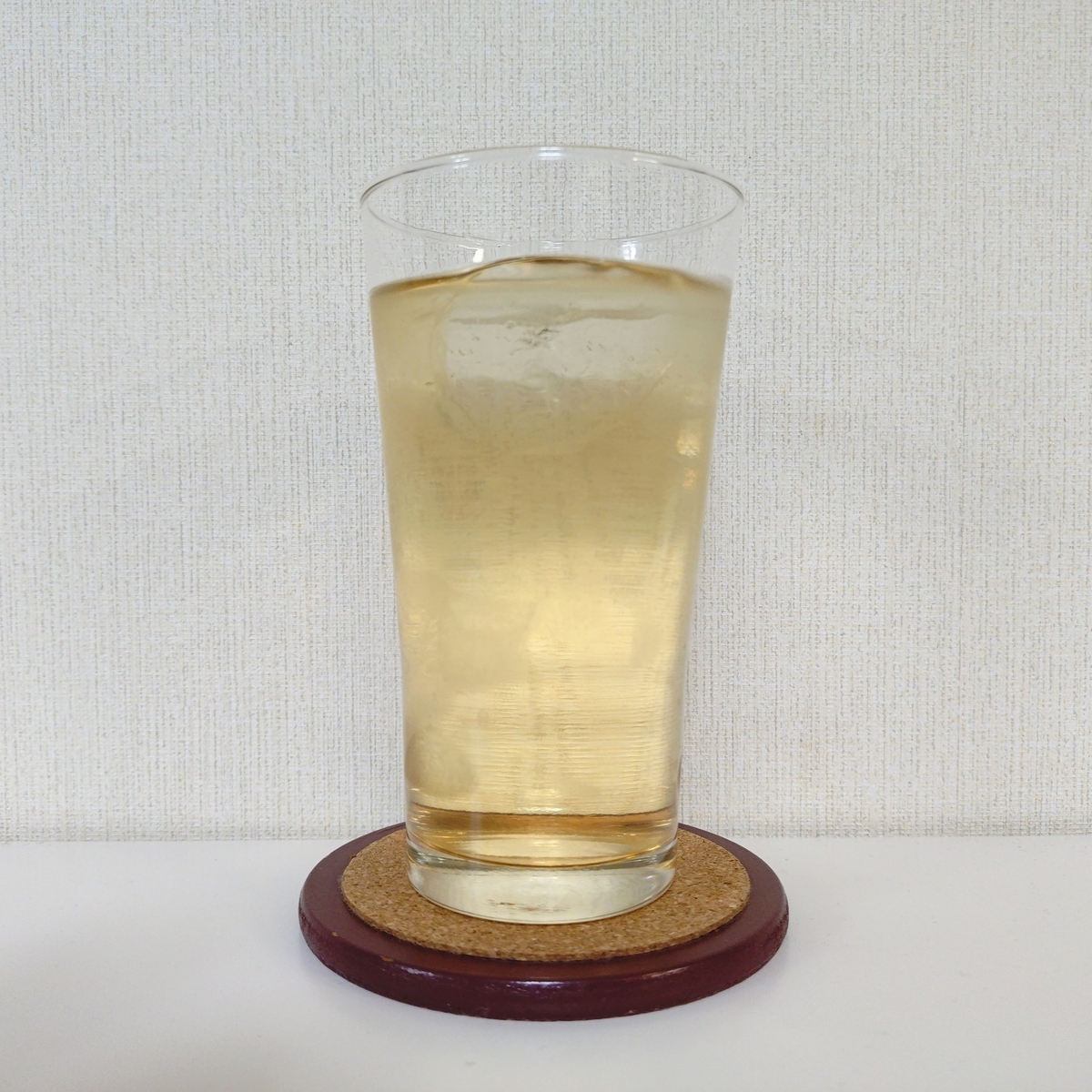 k-craft シングルカスク　戸河内　バーボンバレル　ウイスキーラバーズ k-craft シングルカスク 戸河内 バーボンバレル ウイスキー