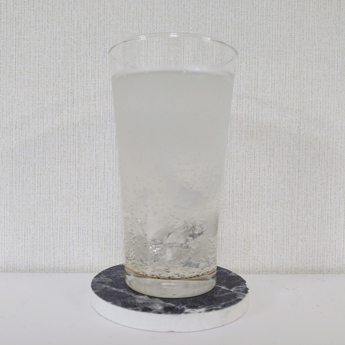 THE PEEL ザ•ピール 60本 楽天市場】peelの通販