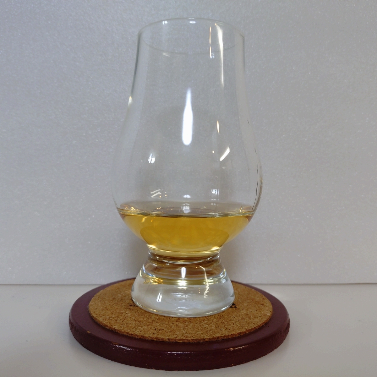 Green Forest ウイスキー 500ml 40% NO.57「Green Forest（グリーンフォレスト）」＠ジャパニーズ