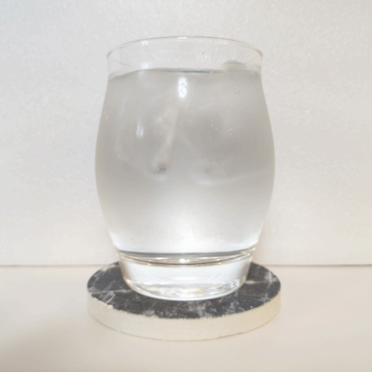 高取焼　割山椒 Amazon | GABAN 高知県産・仁淀川山椒 20g | GABAN(ギャバン