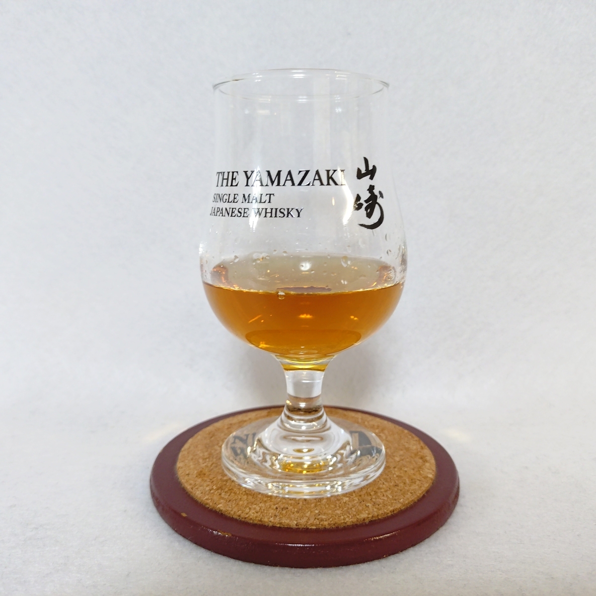 山崎 Story of the Distillery 2026 EDITION - ZeekなGoe のんべぇブログ