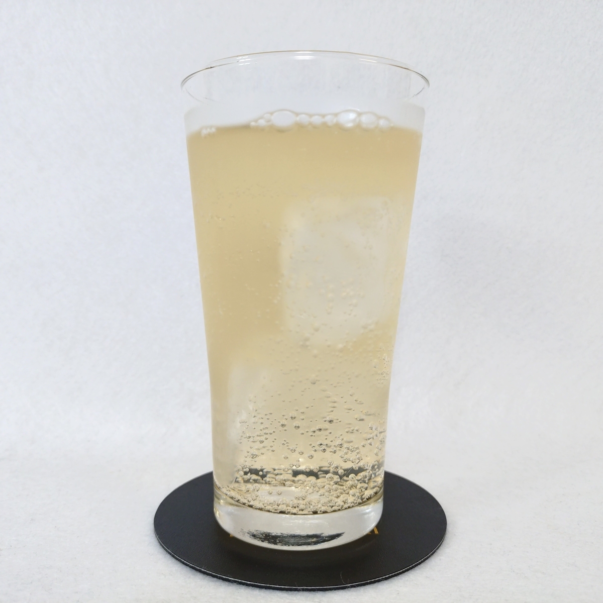 レジットハイボール サイレントムーン＆スプラッシュスター】アイル