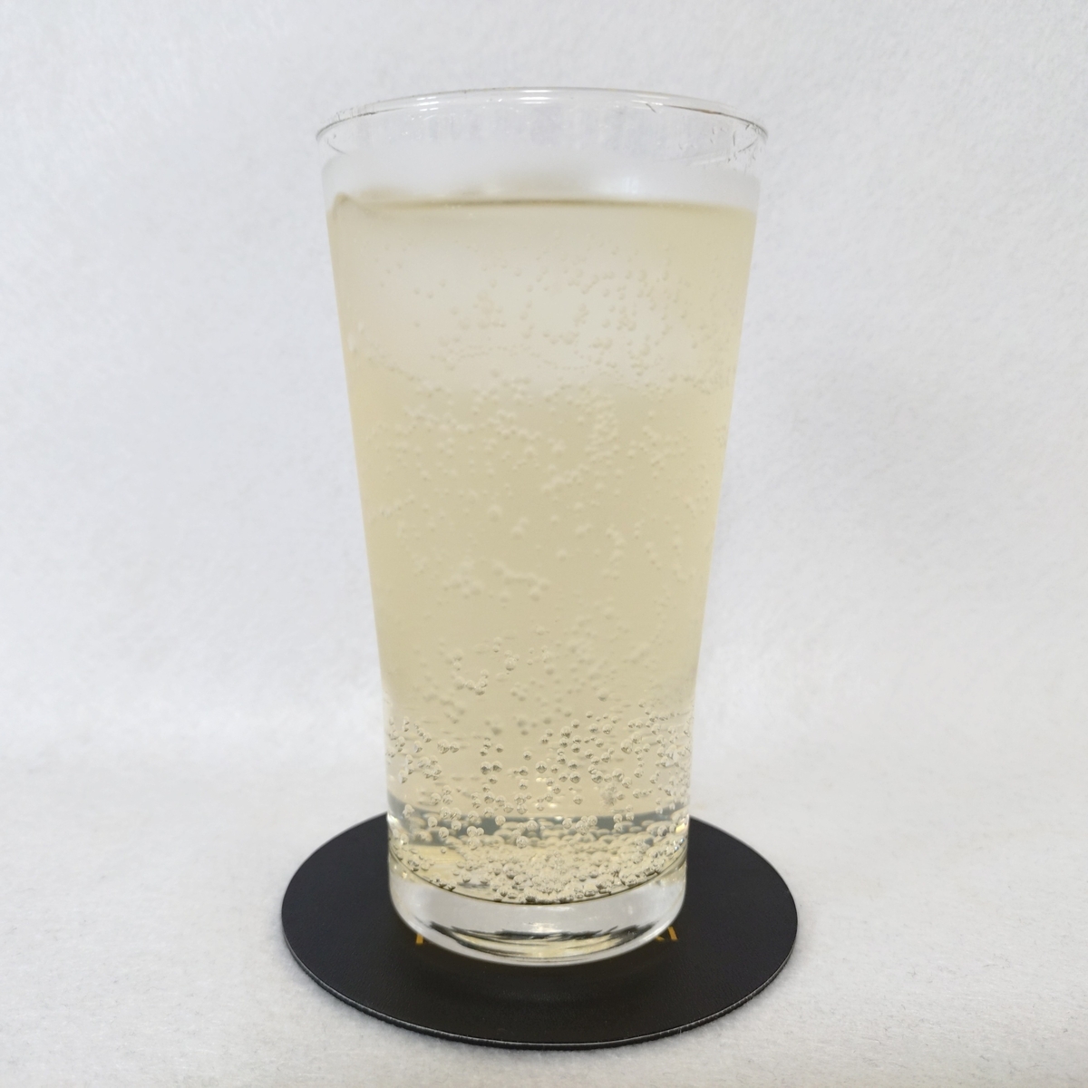 レジットハイボール サイレントムーン＆スプラッシュスター】アイル