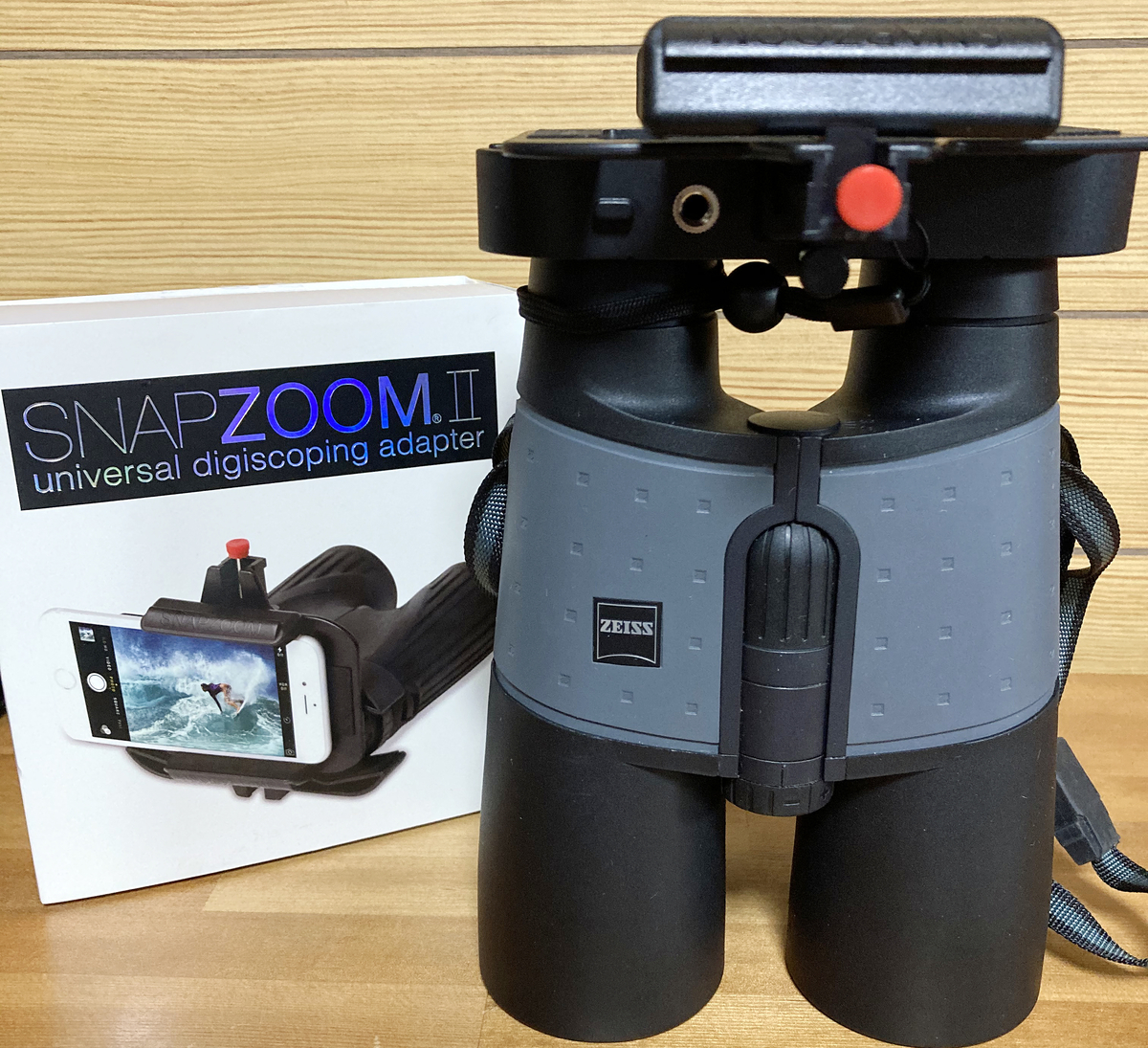 f:id:Zeiss:20210418201732j:plain