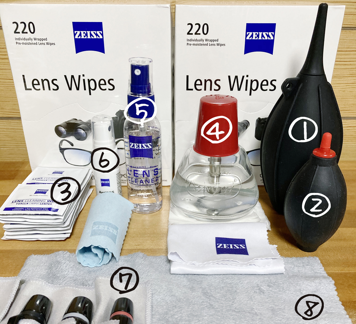 tools f:id:Zeiss:20210505185023j:plain