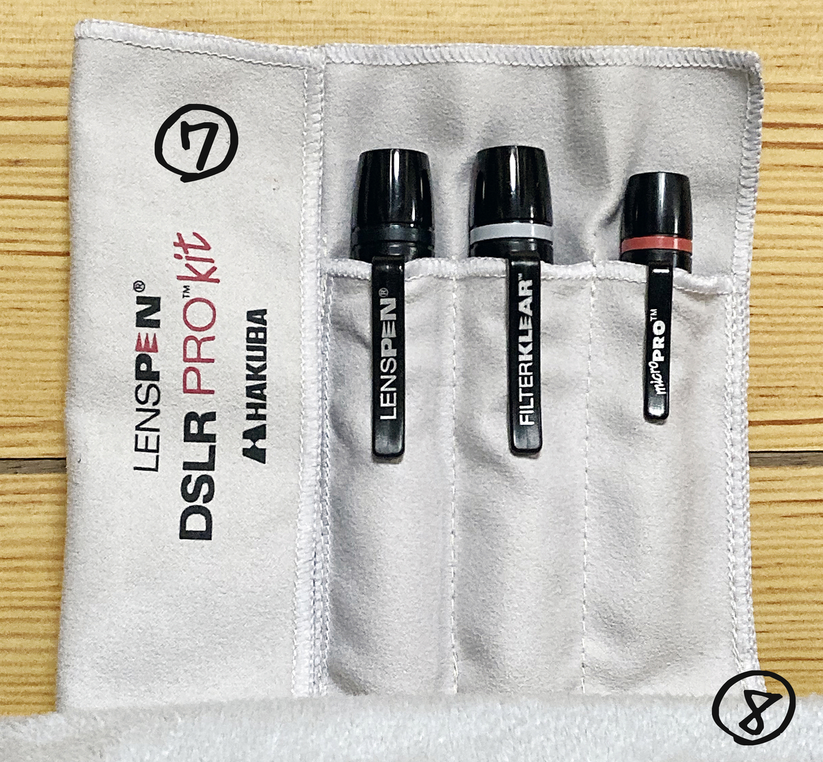 lens pen f:id:Zeiss:20210506000801j:plain