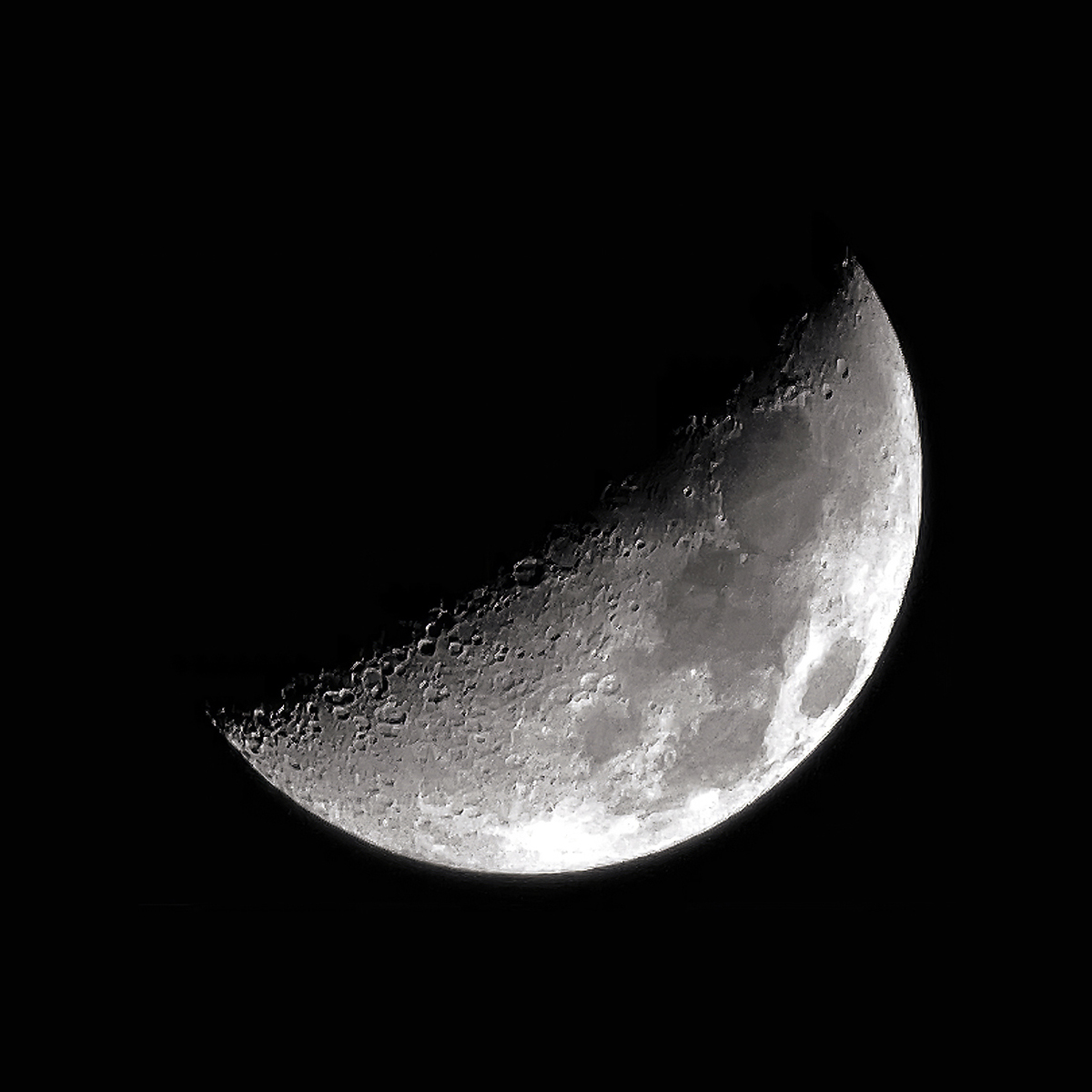 f:id:Zeiss:20210728020215j:plain