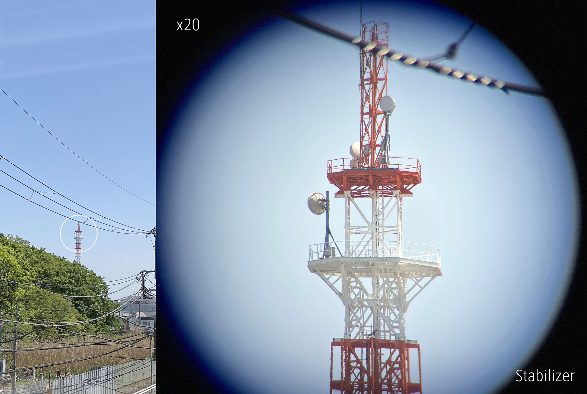 f:id:Zeiss:20210615031558j:plain